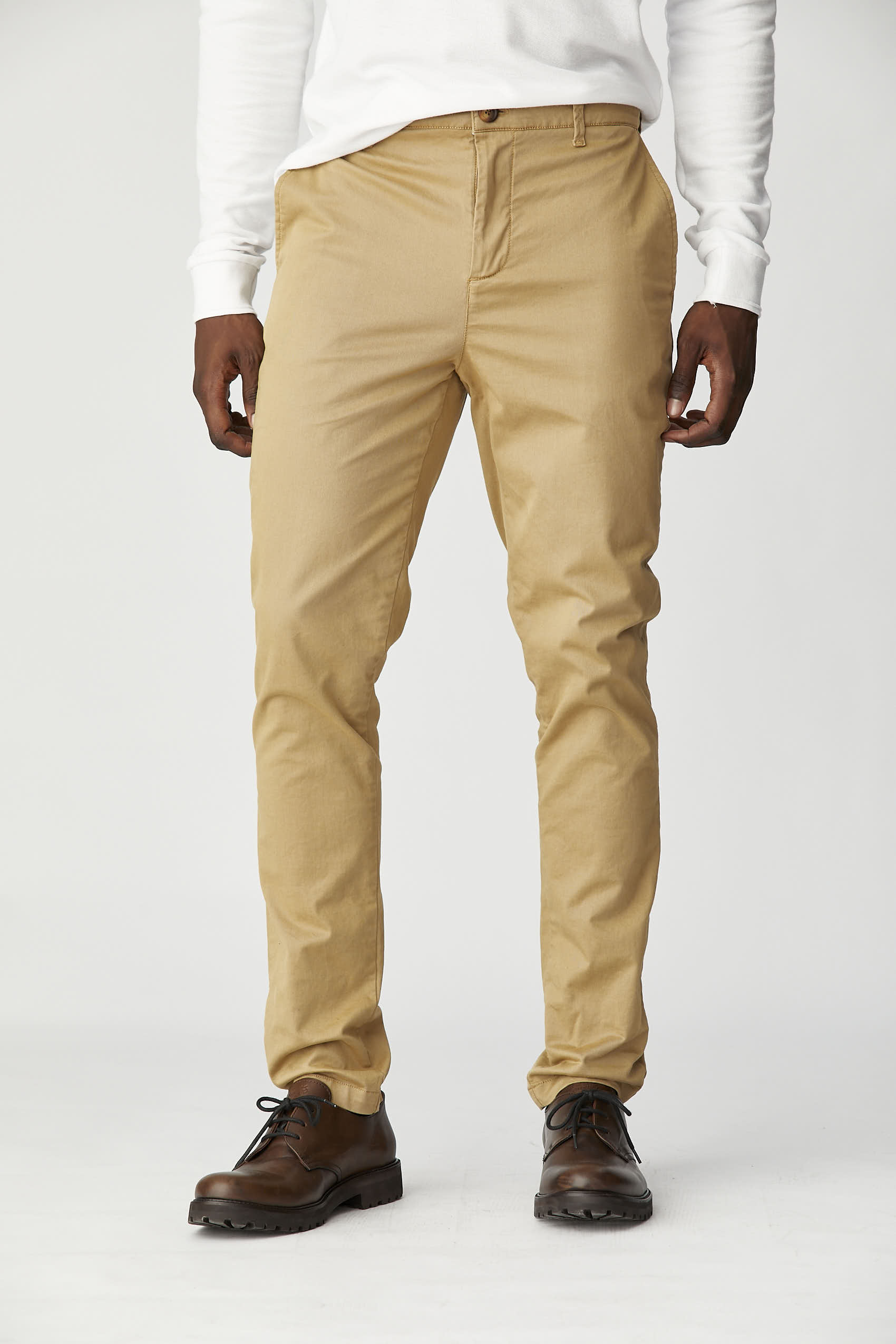 Pantalones