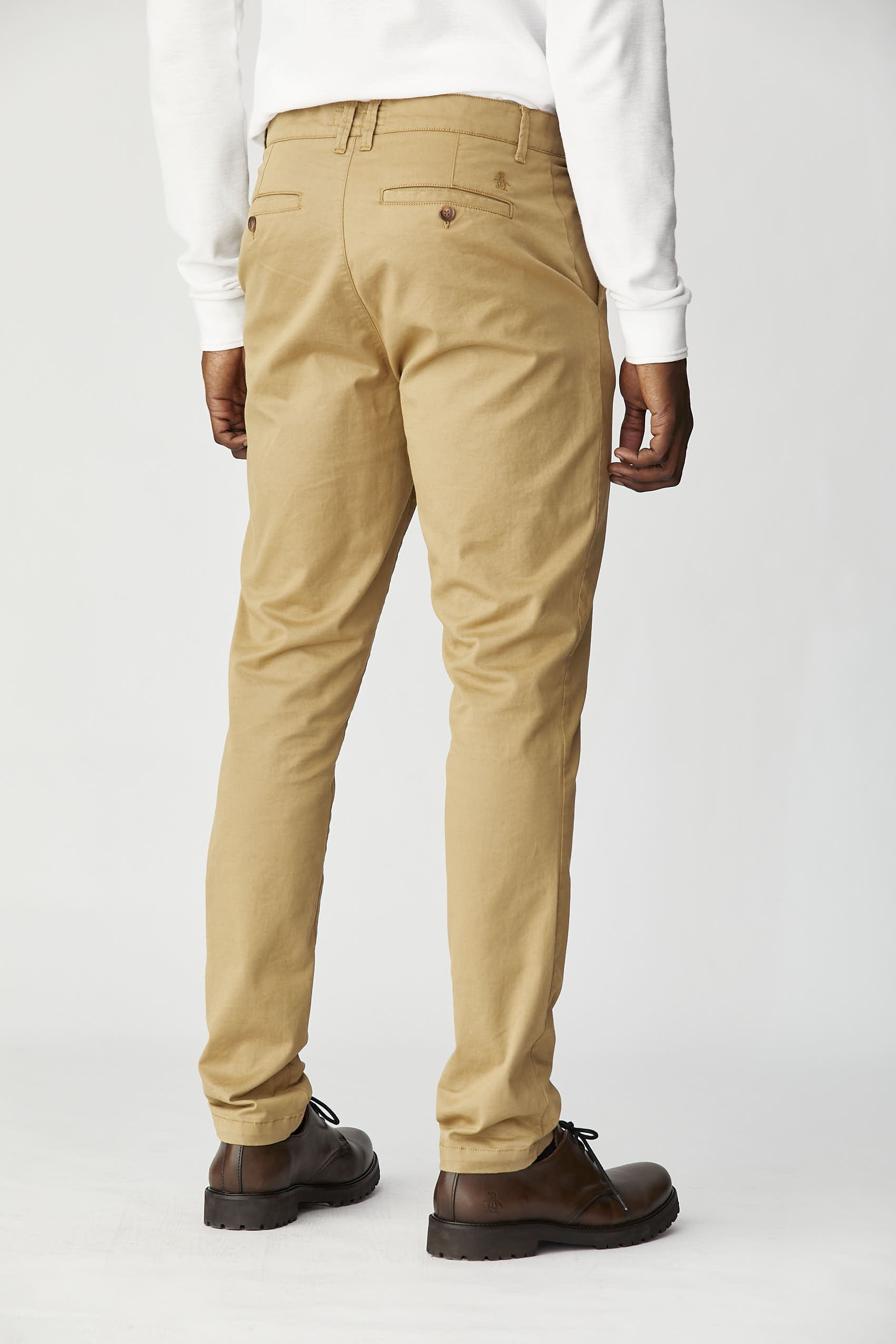 Pantalones