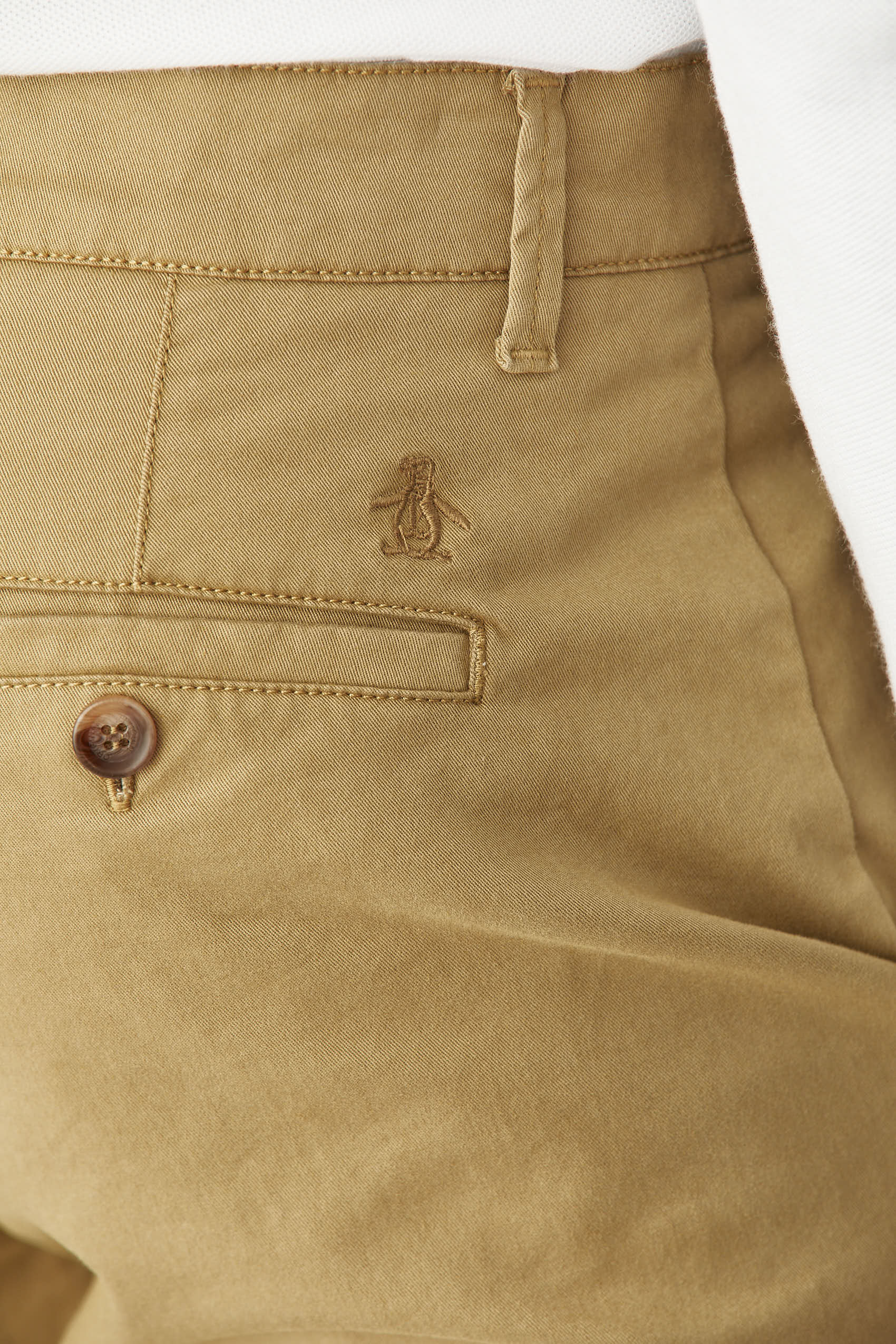 Pantalones