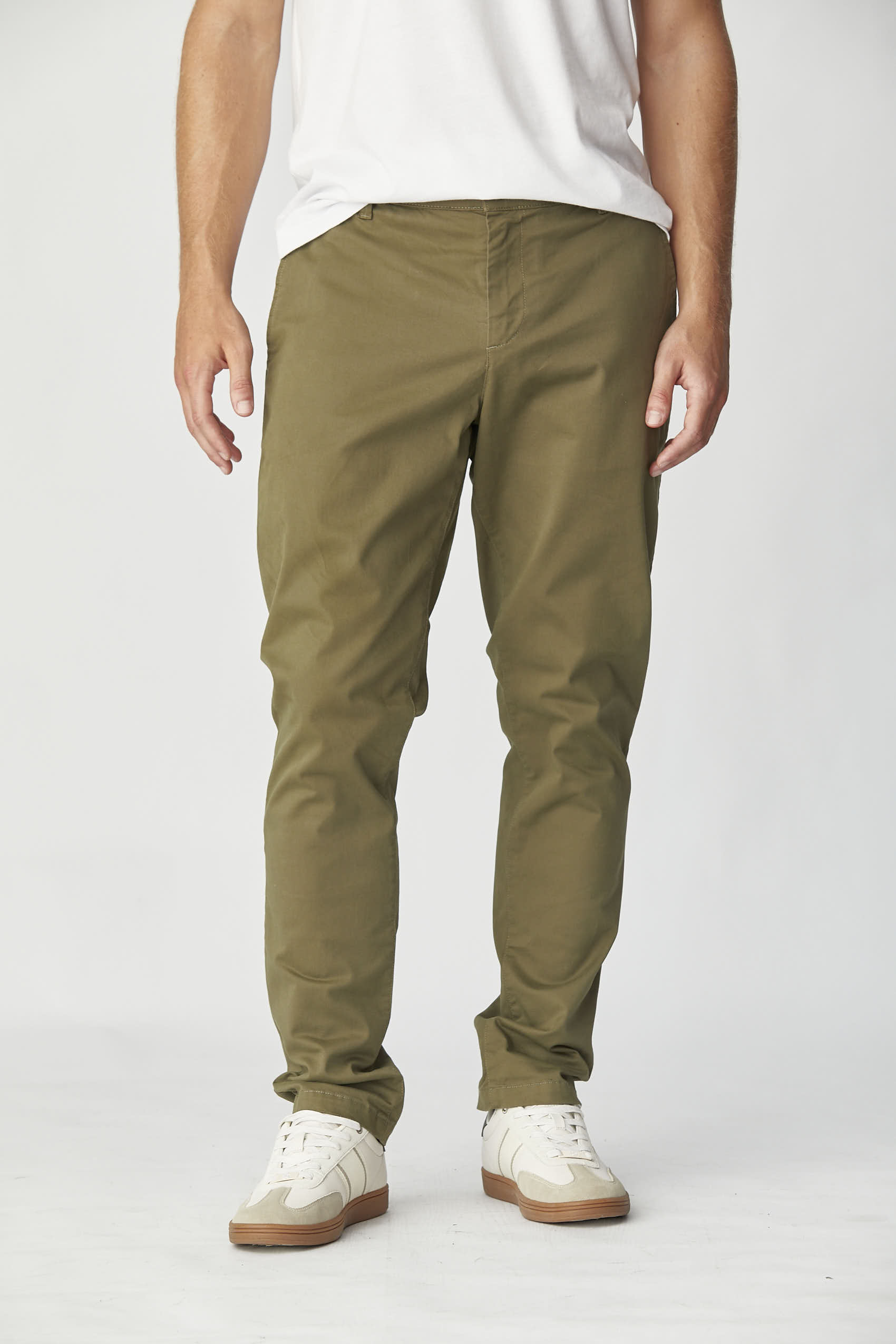 Pantalones