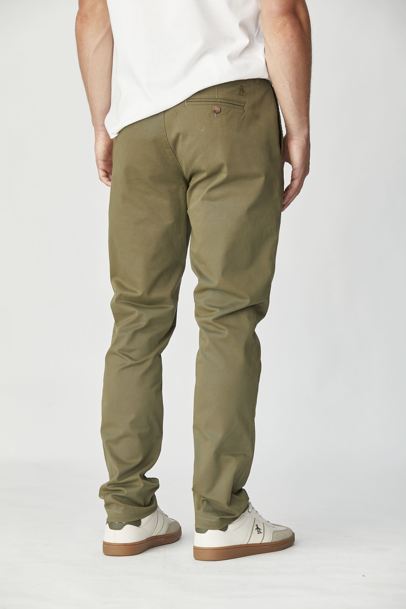 Pantalones