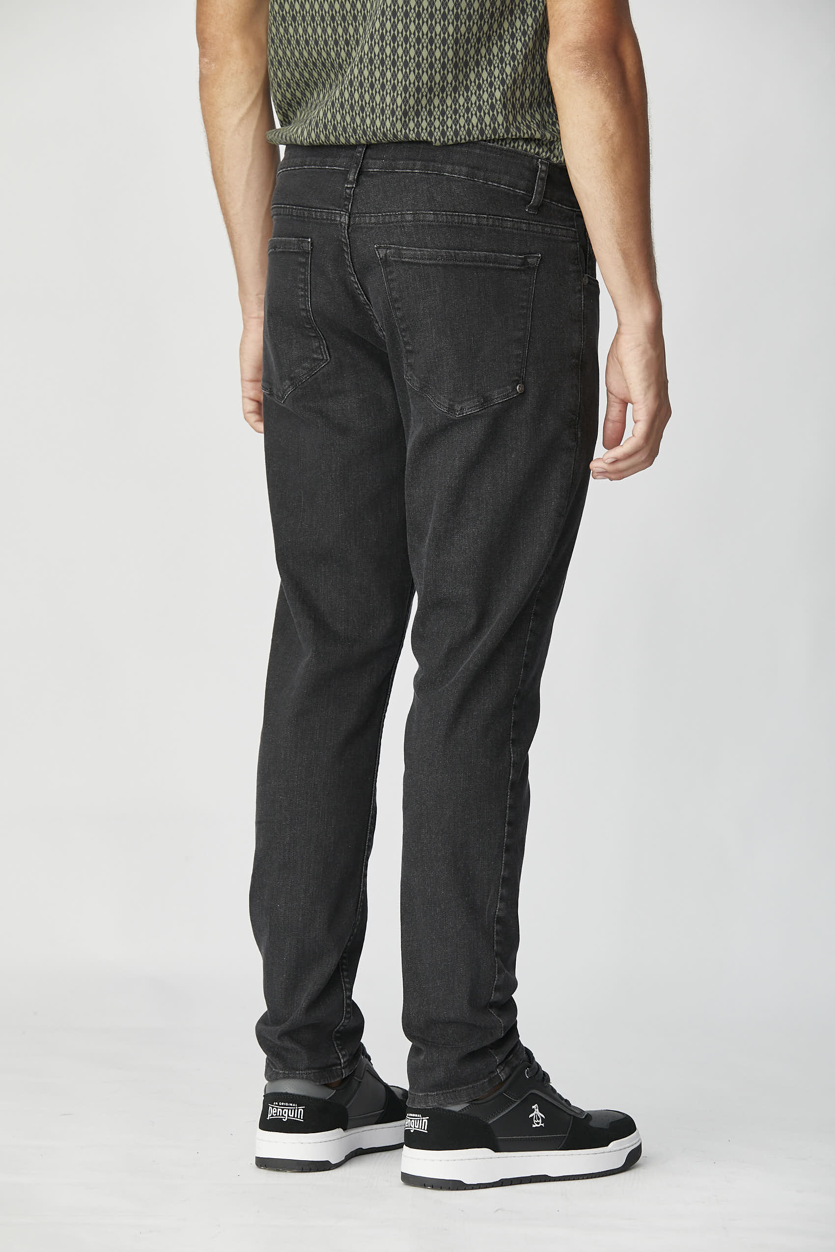 Denim