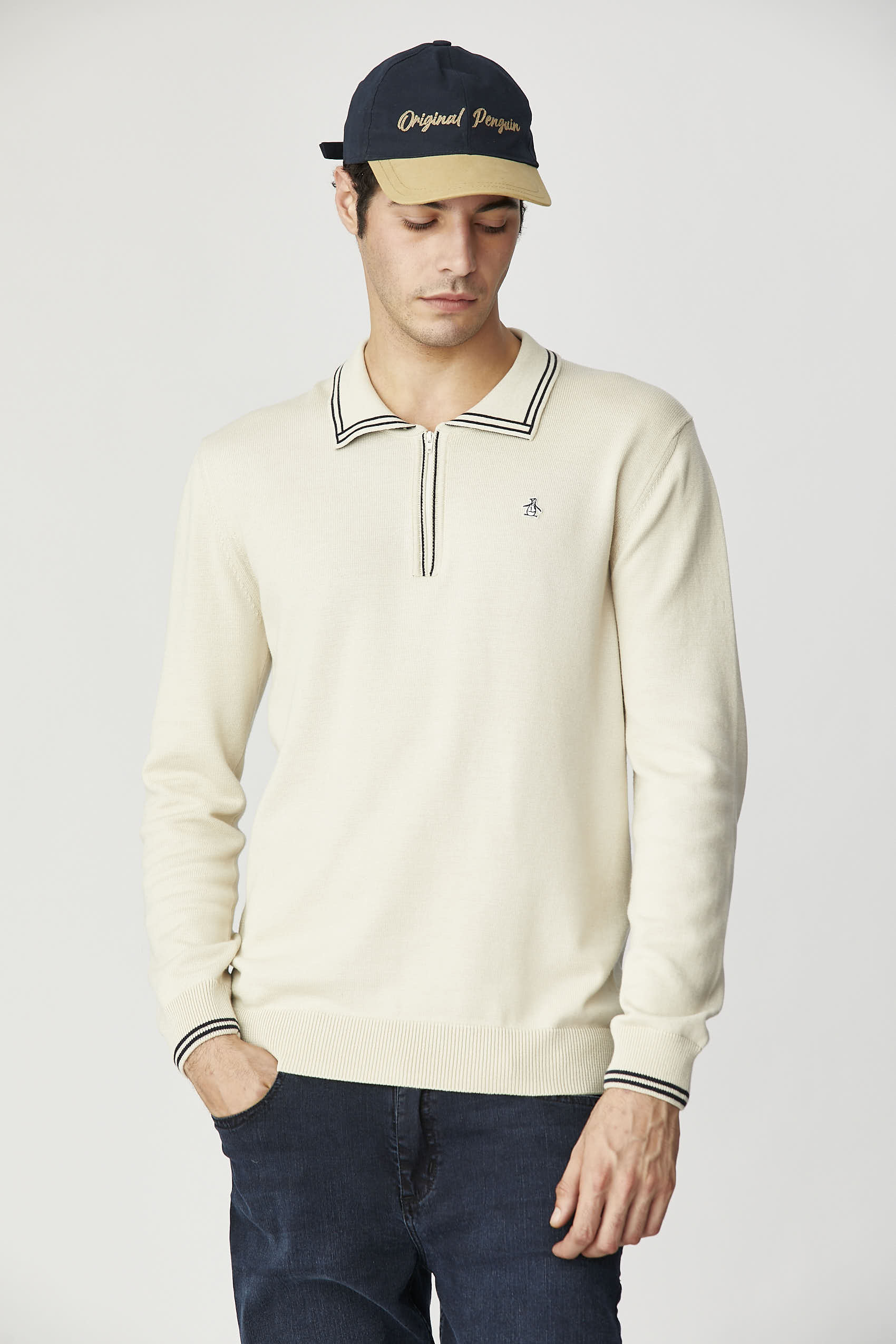 Polos Fantasia