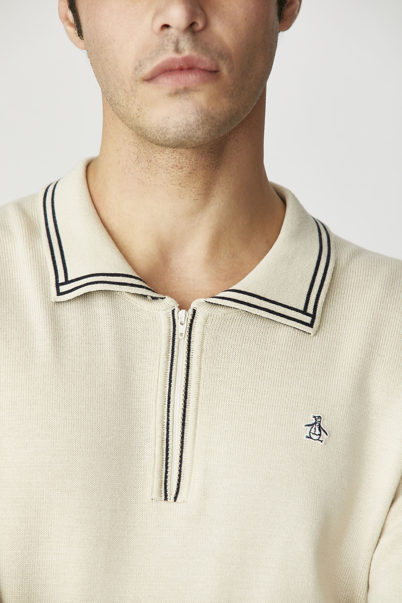 Polos Fantasia