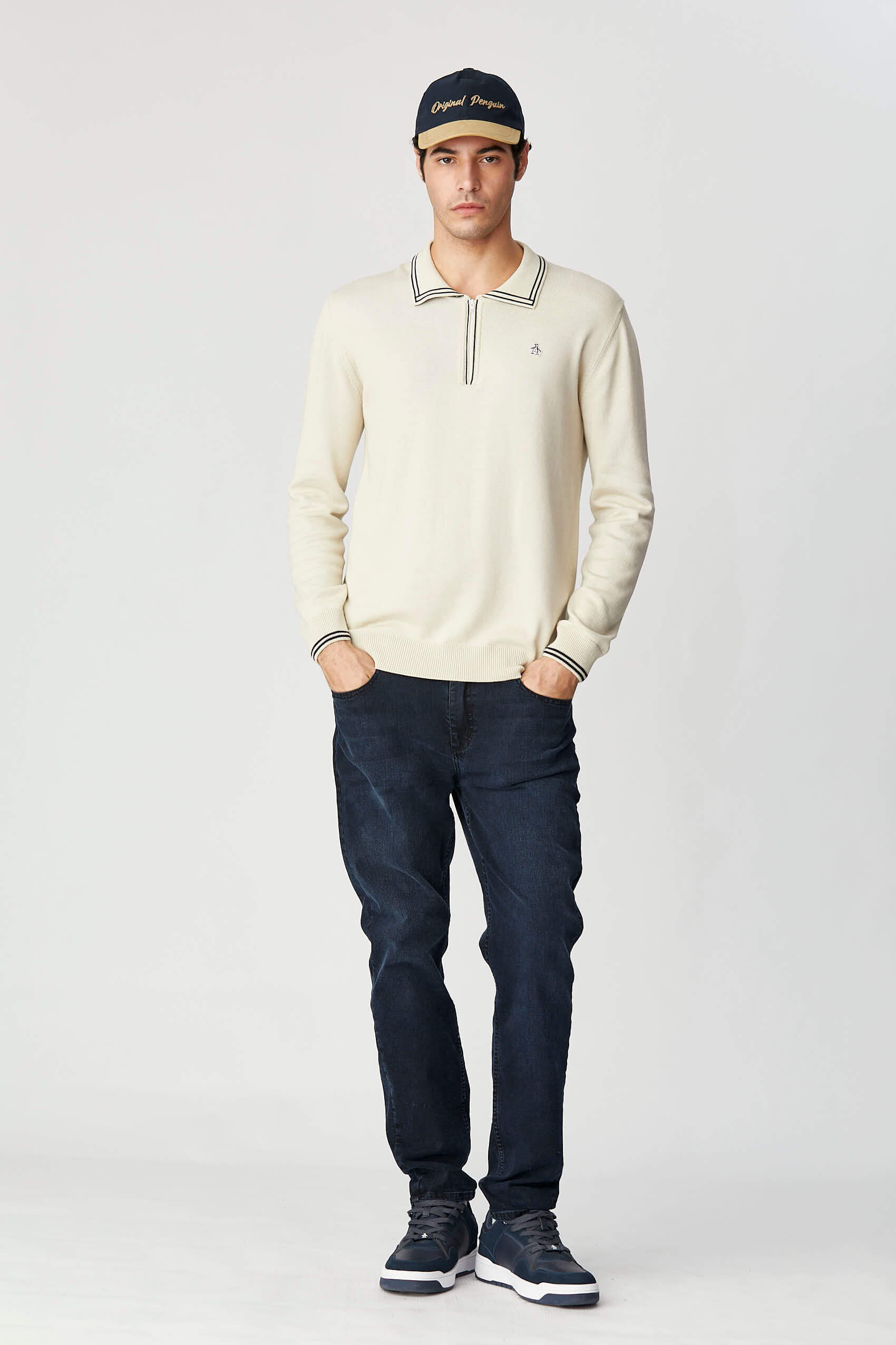 Polos Fantasia