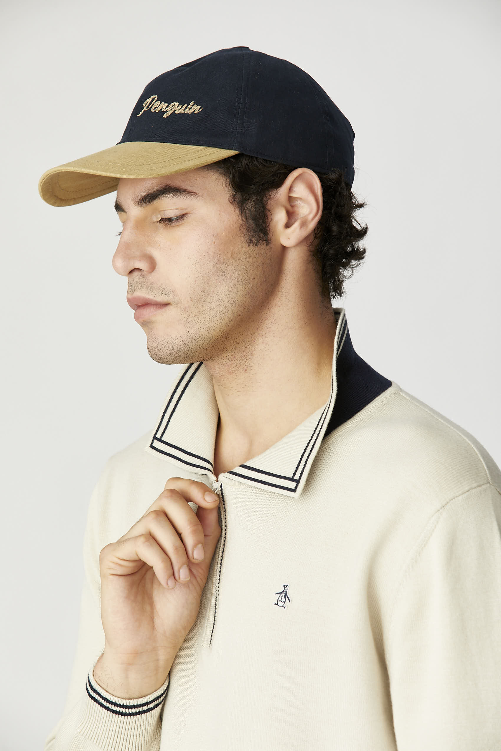 Polos Fantasia