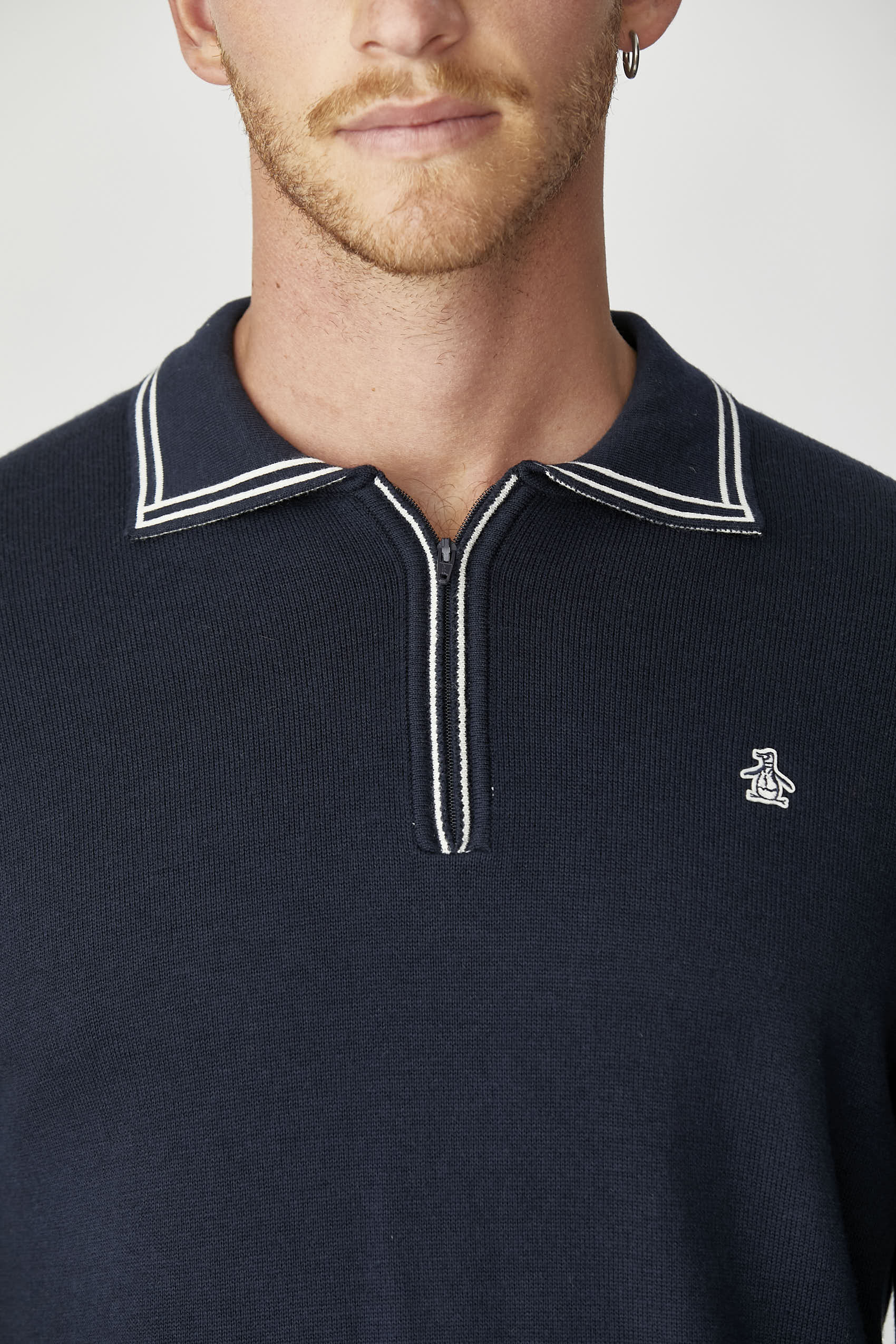 Polos Fantasia