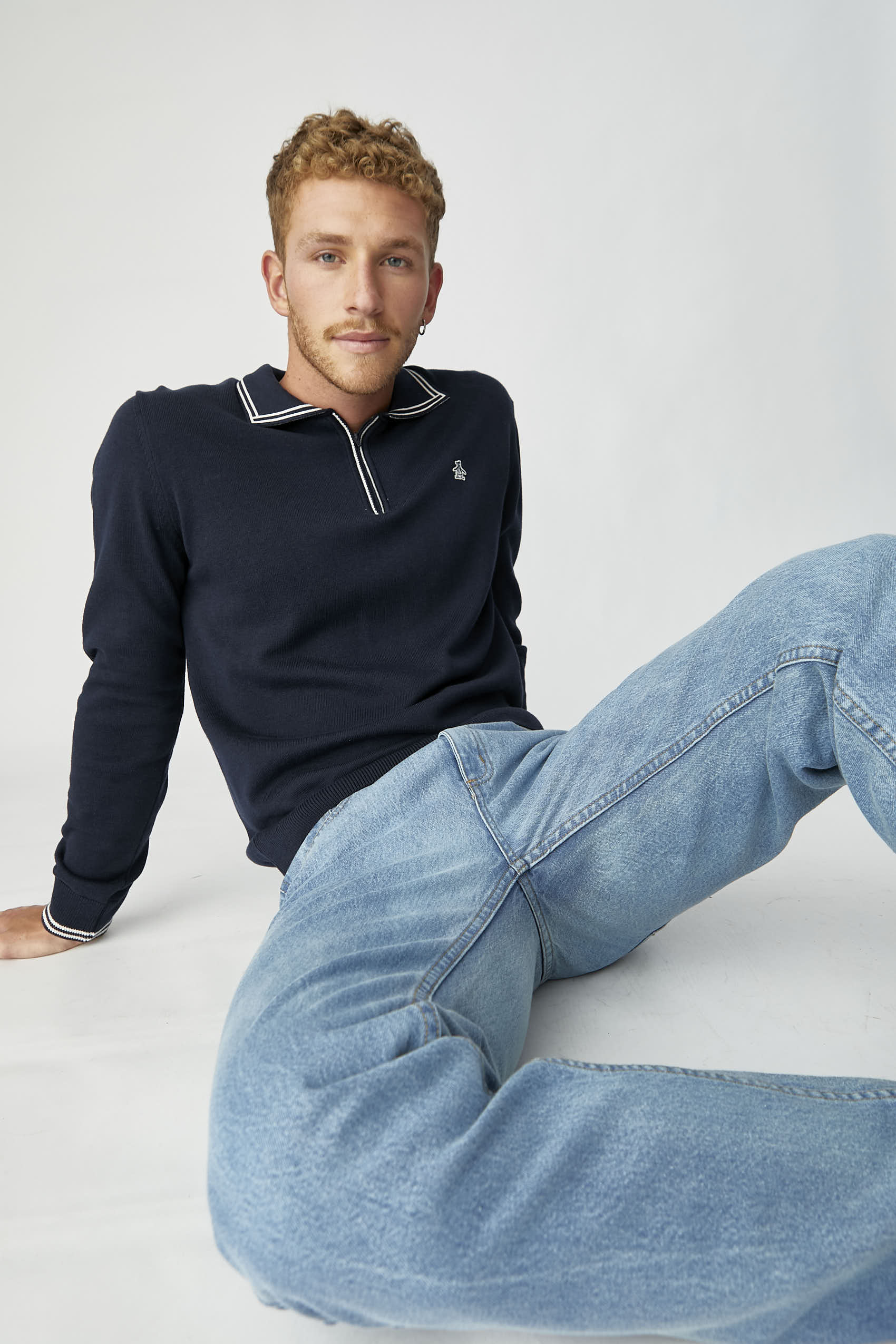 Polos Fantasia