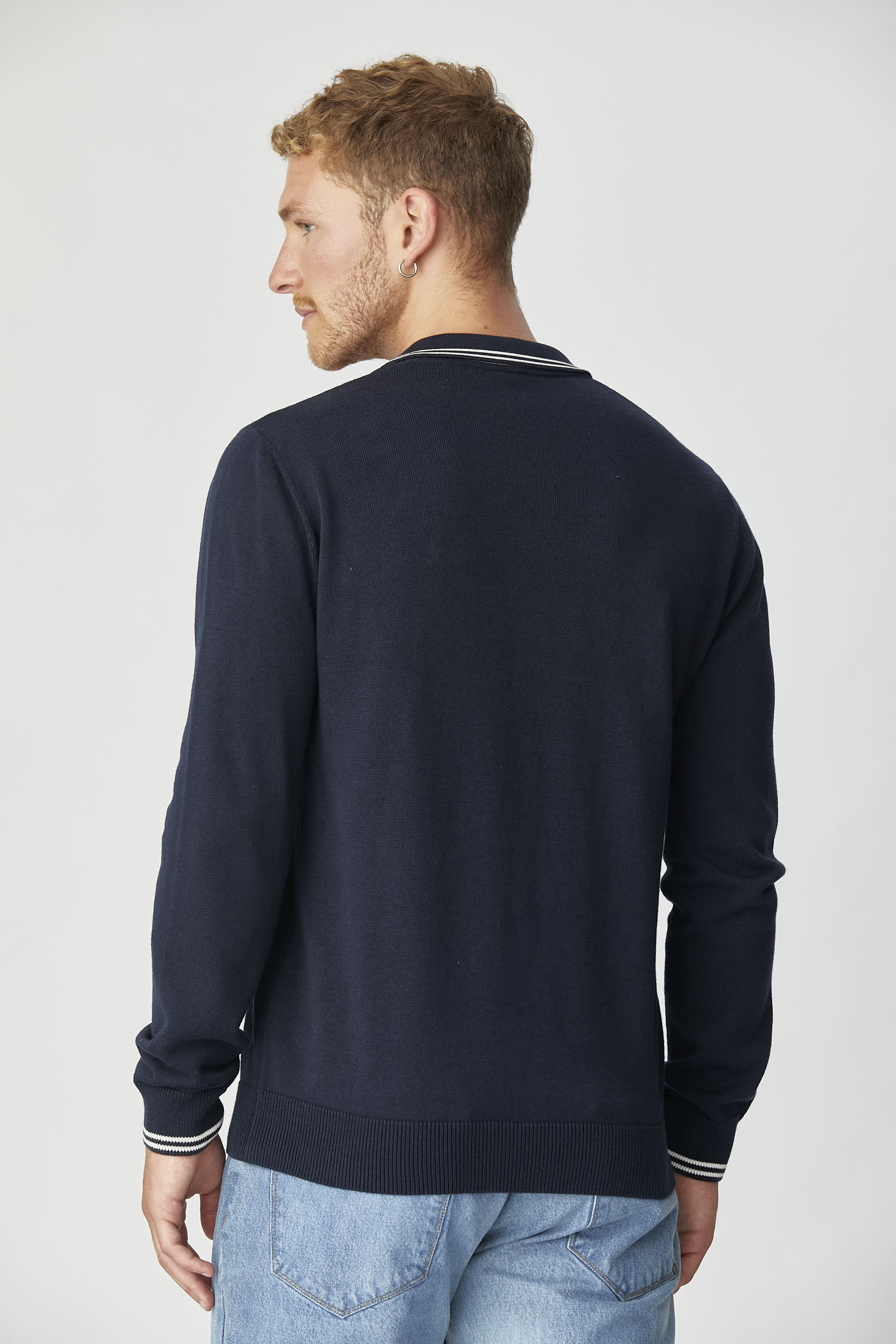 Polos Fantasia