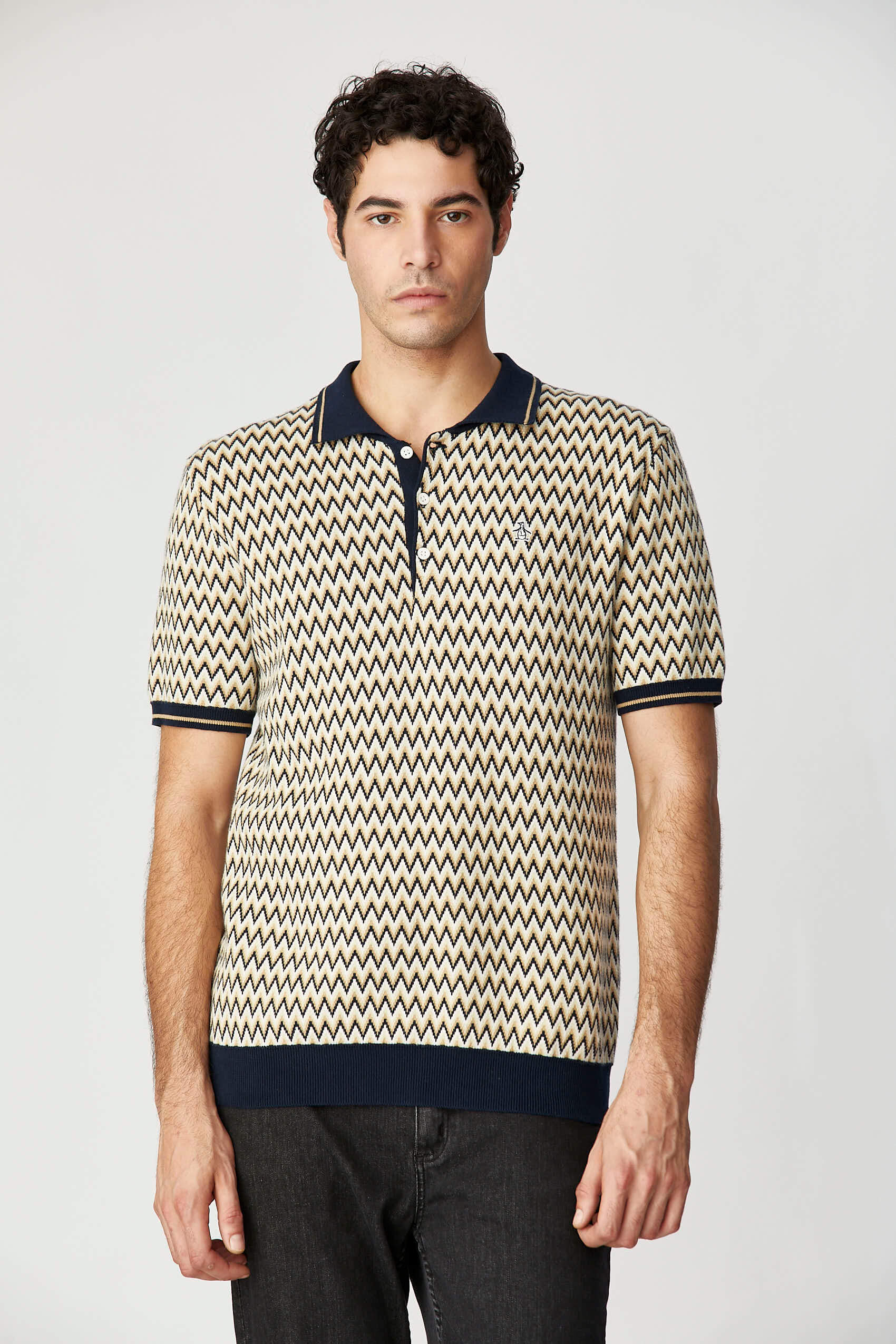 Polos Fantasia
