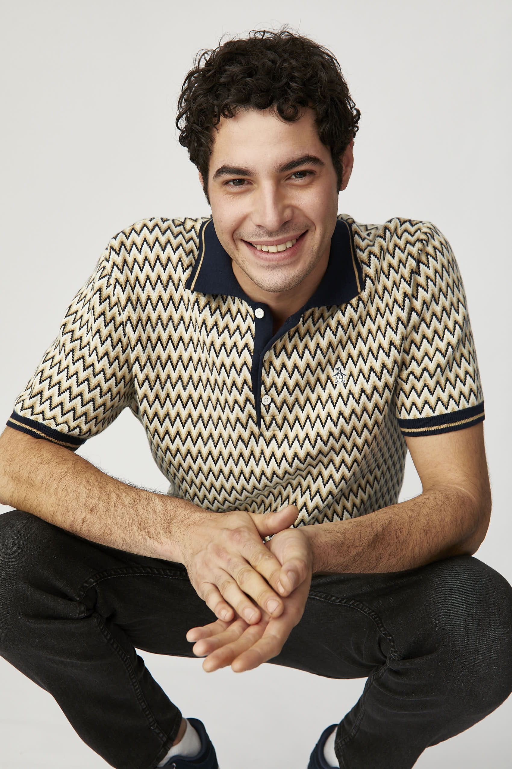 Polos Fantasia