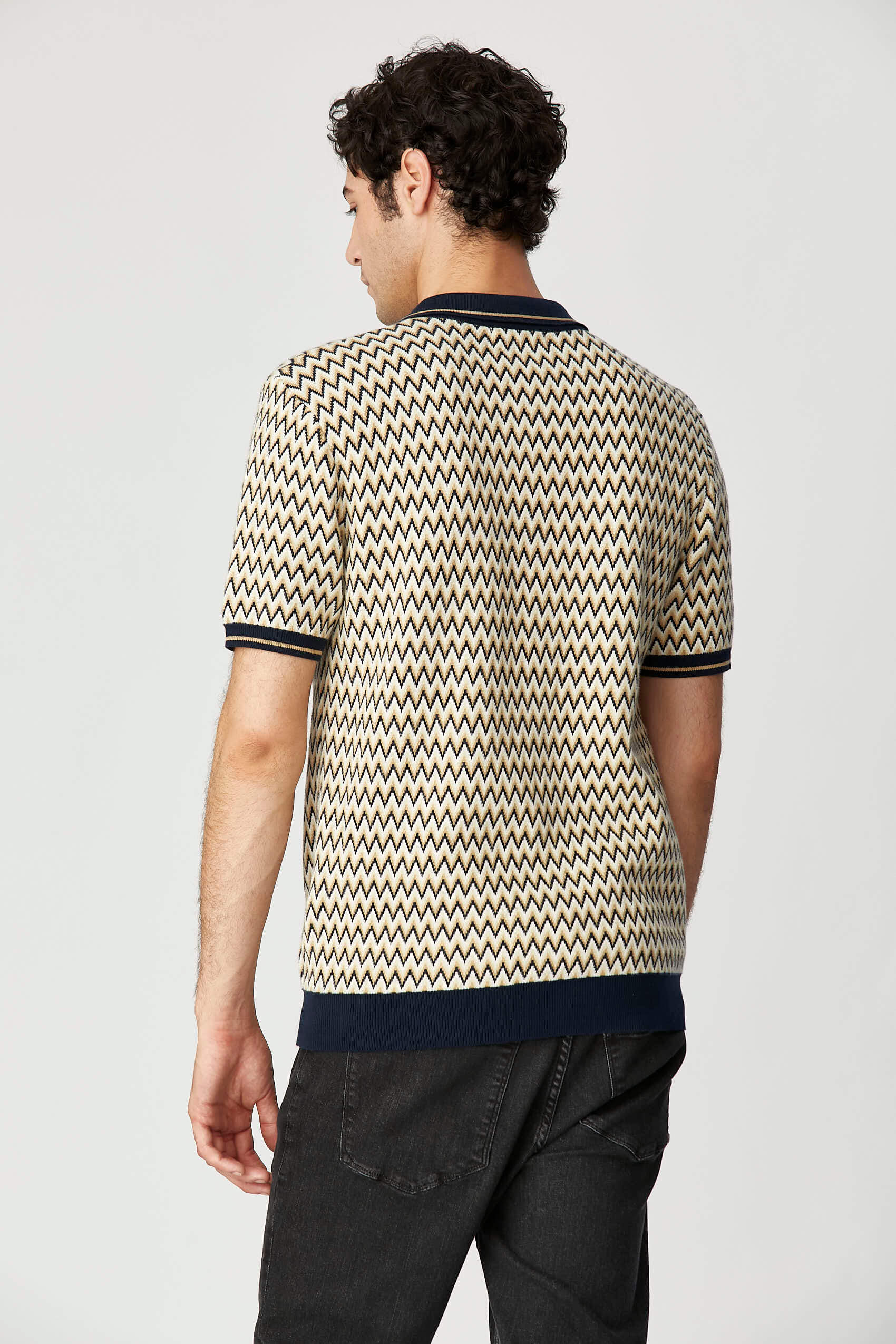 Polos Fantasia