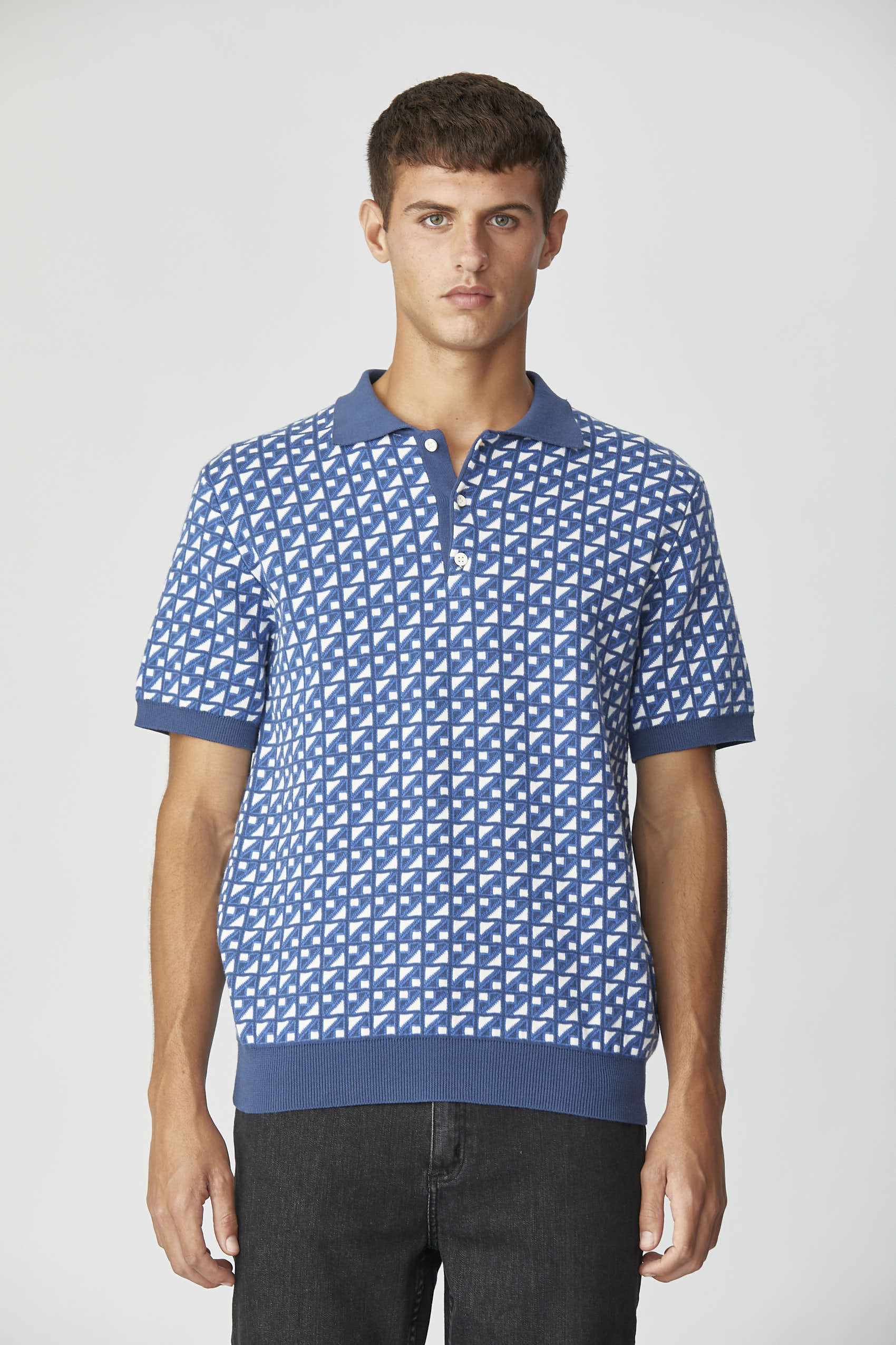 Polos Fantasia