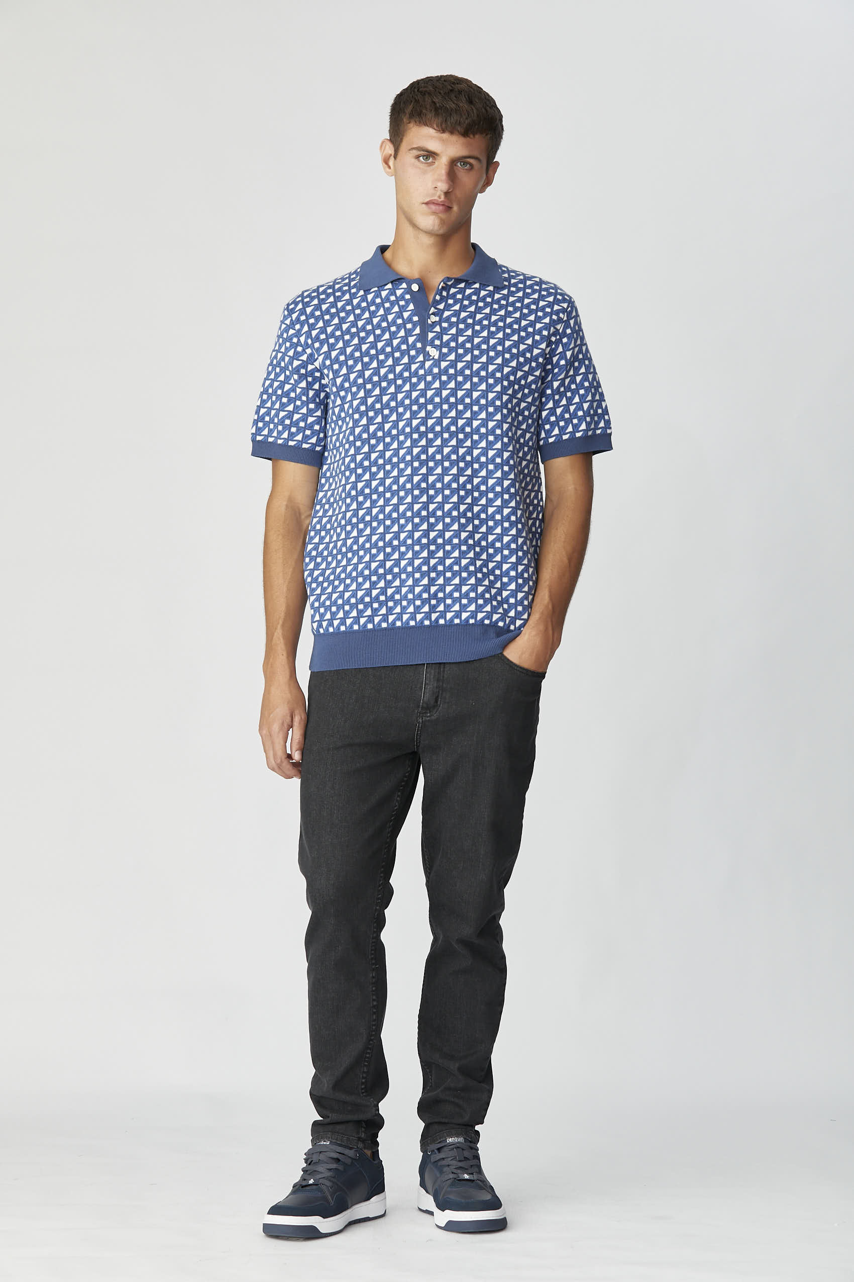 Polos Fantasia