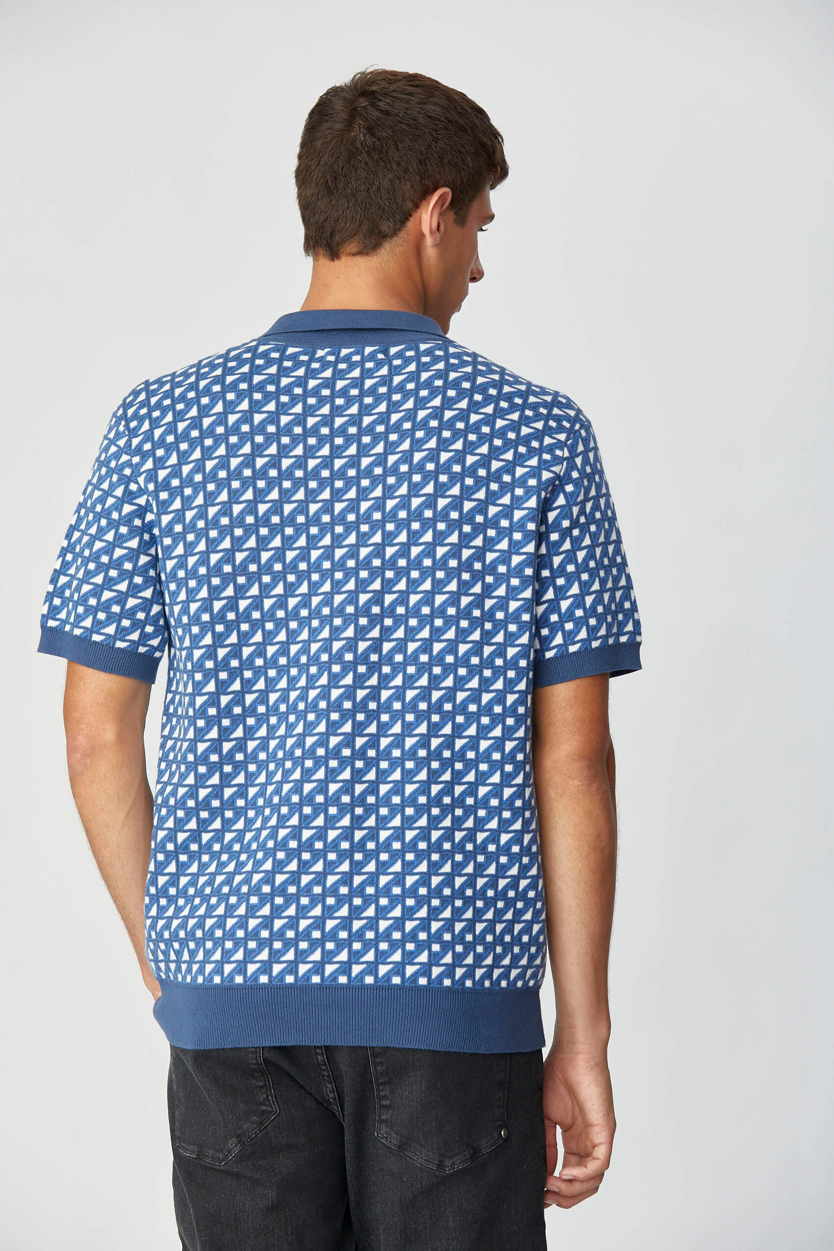 Polos Fantasia