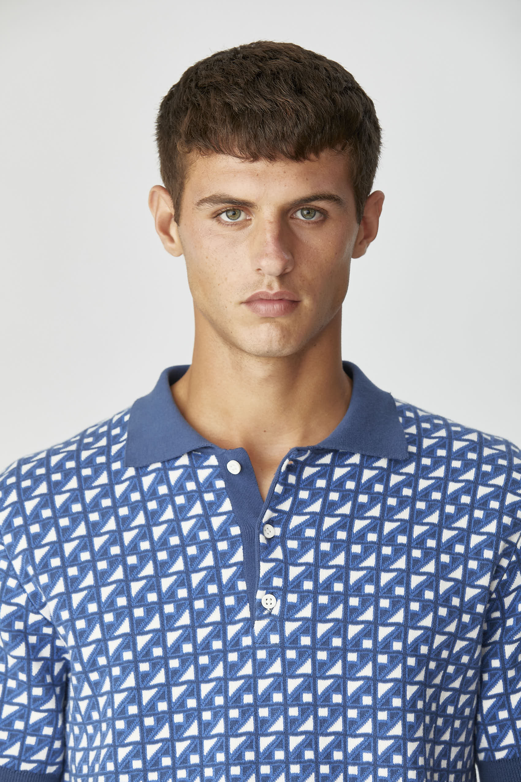 Polos Fantasia