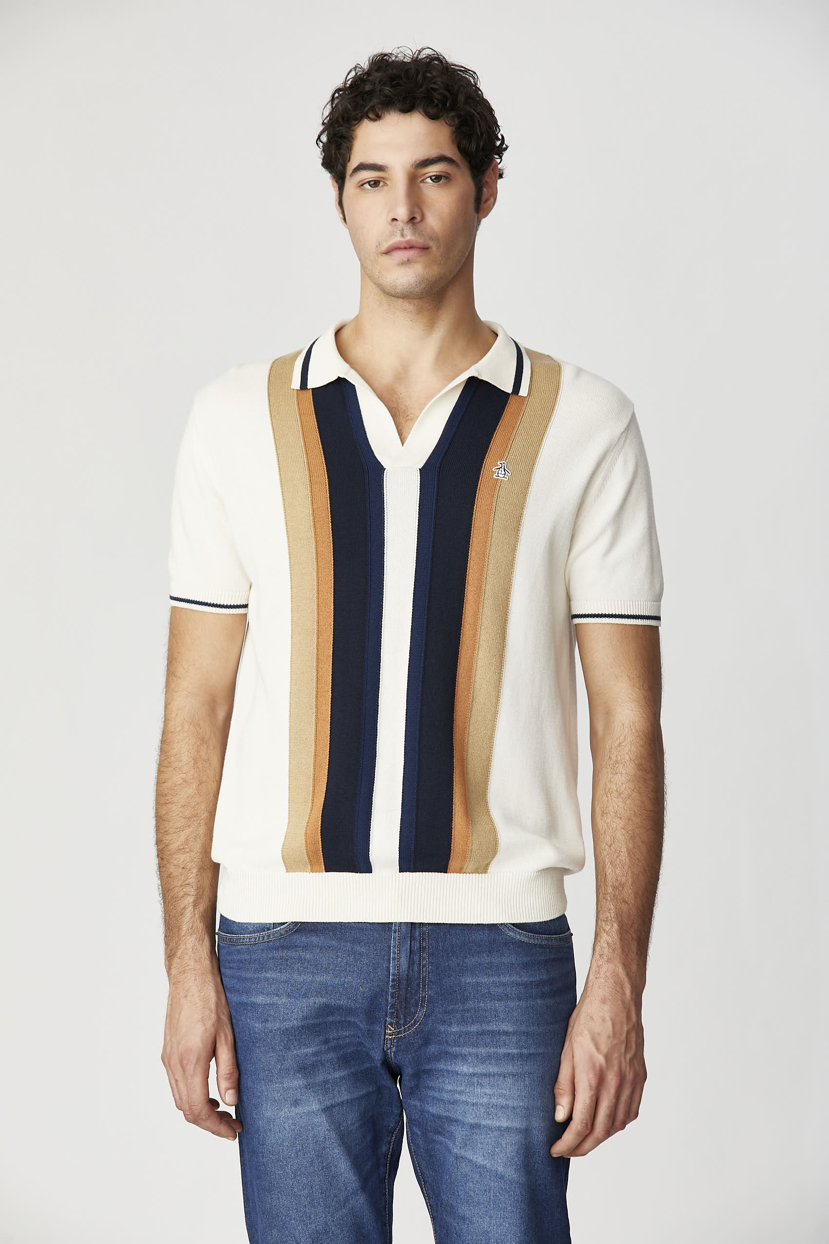Polos Fantasia