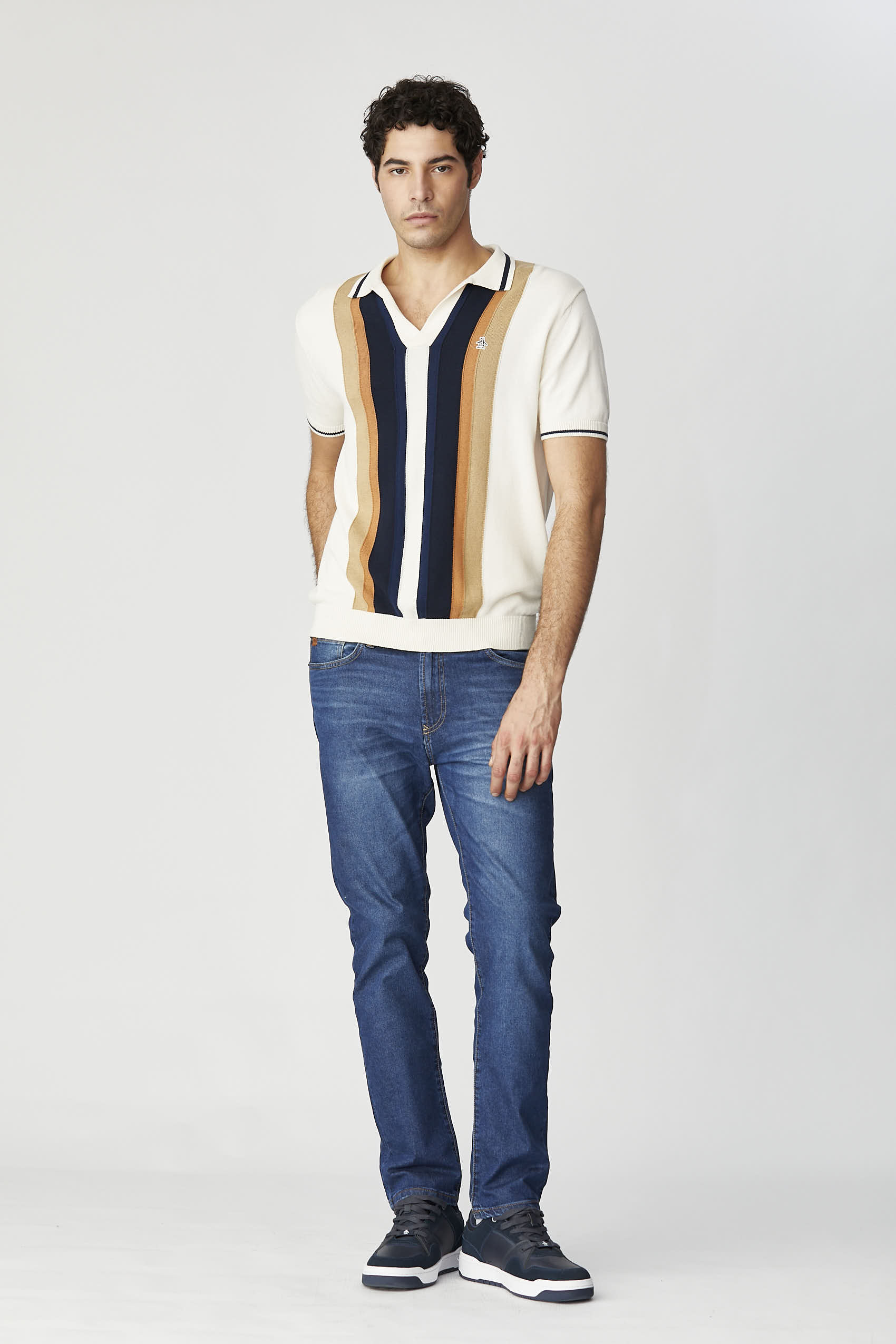 Polos Fantasia
