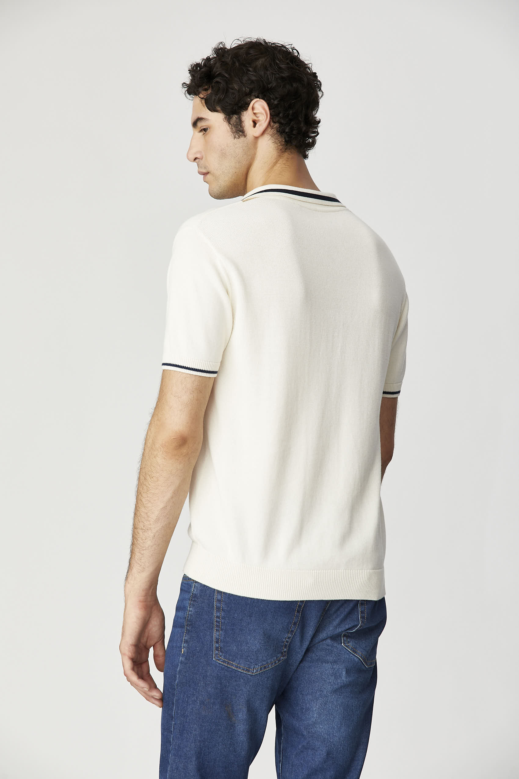 Polos Fantasia
