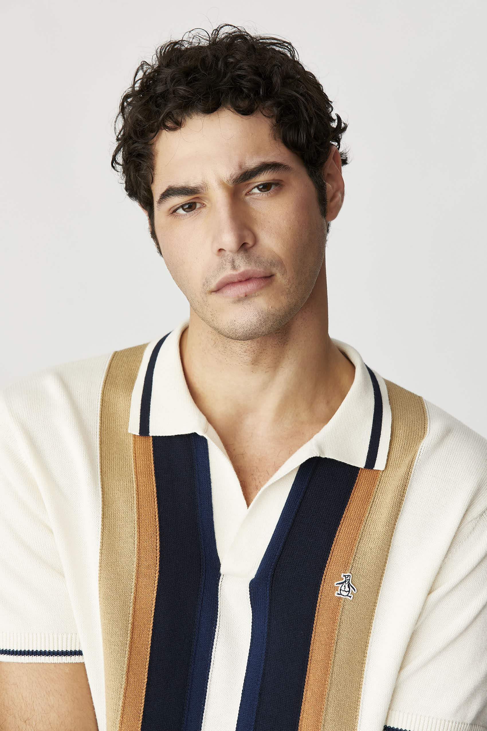 Polos Fantasia