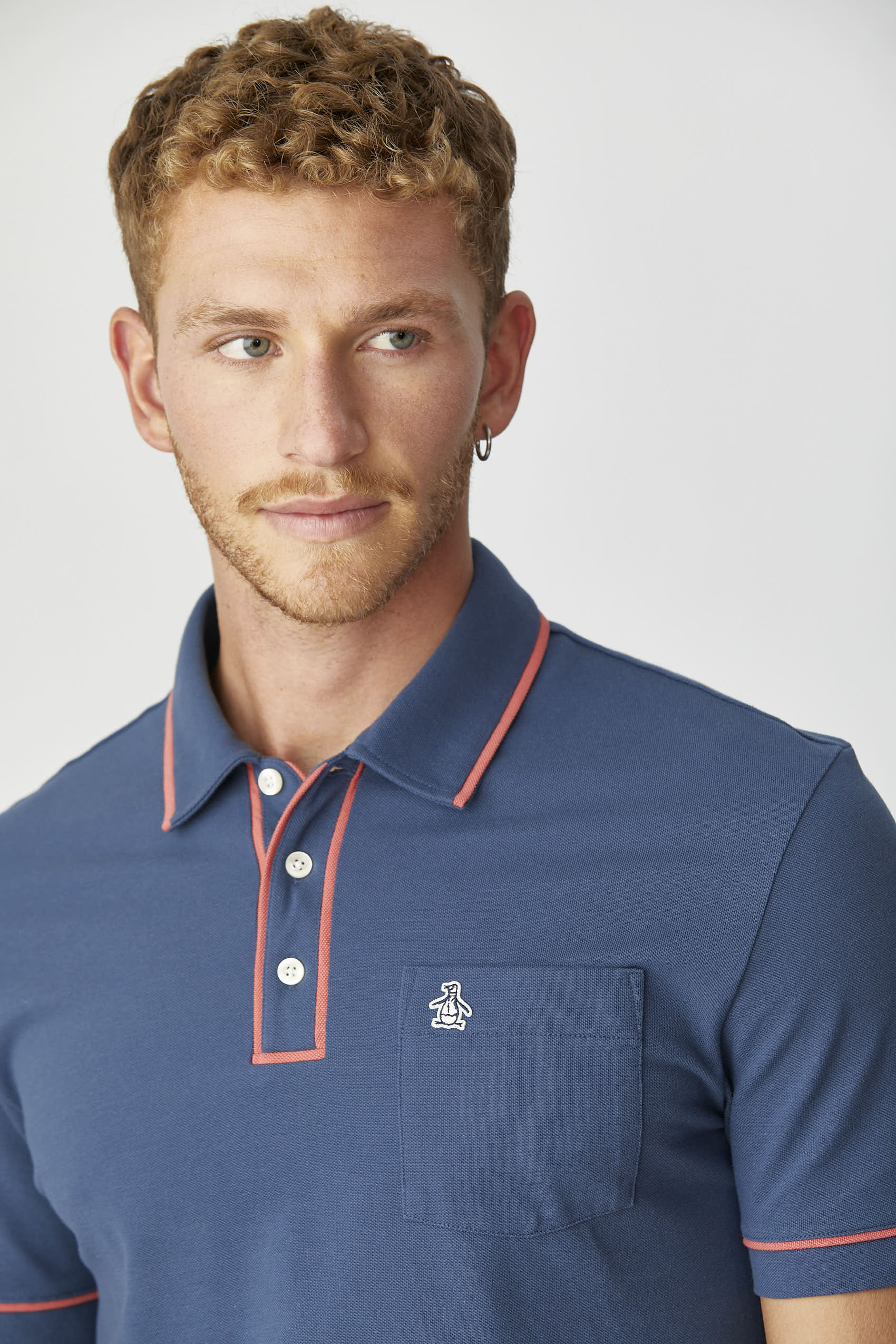 Polos Basicas