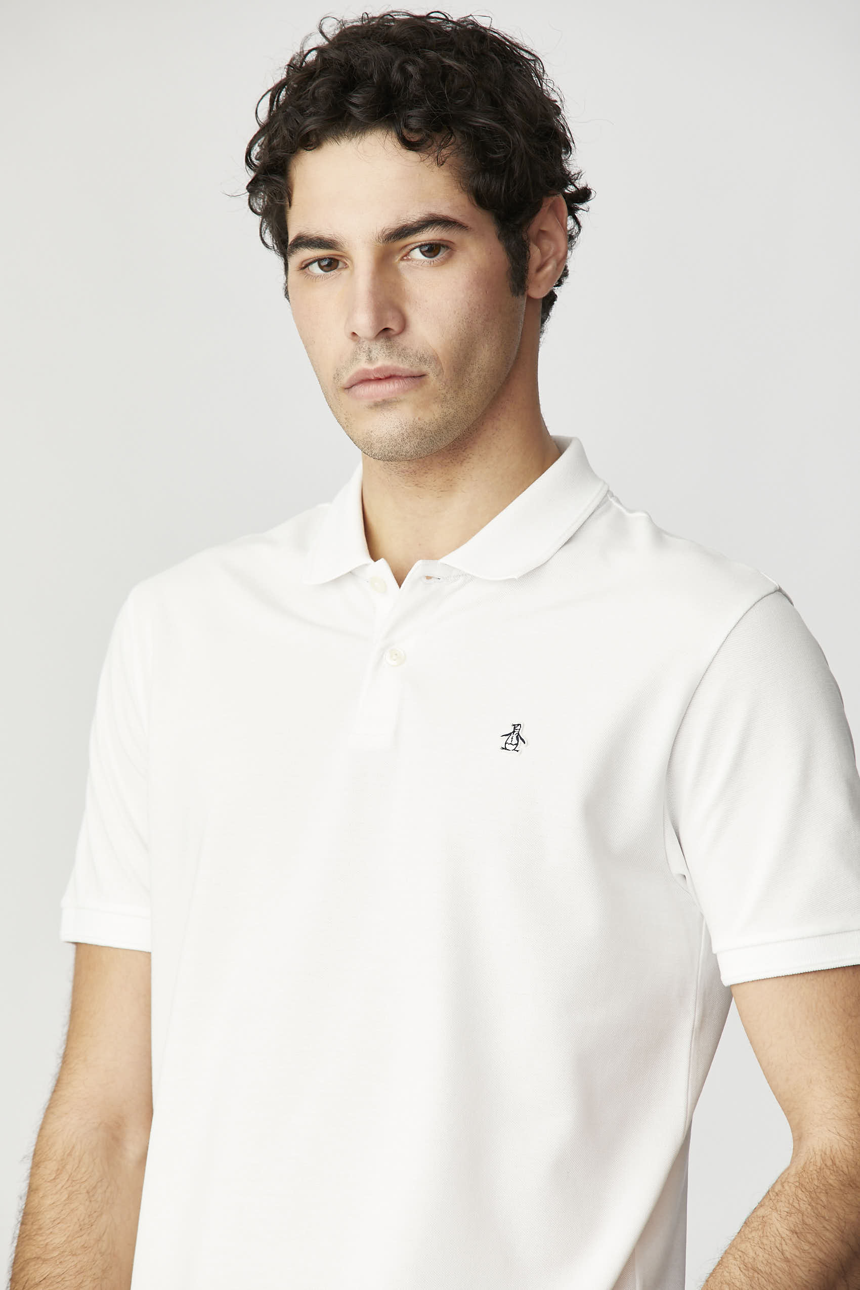 Polos Basicas