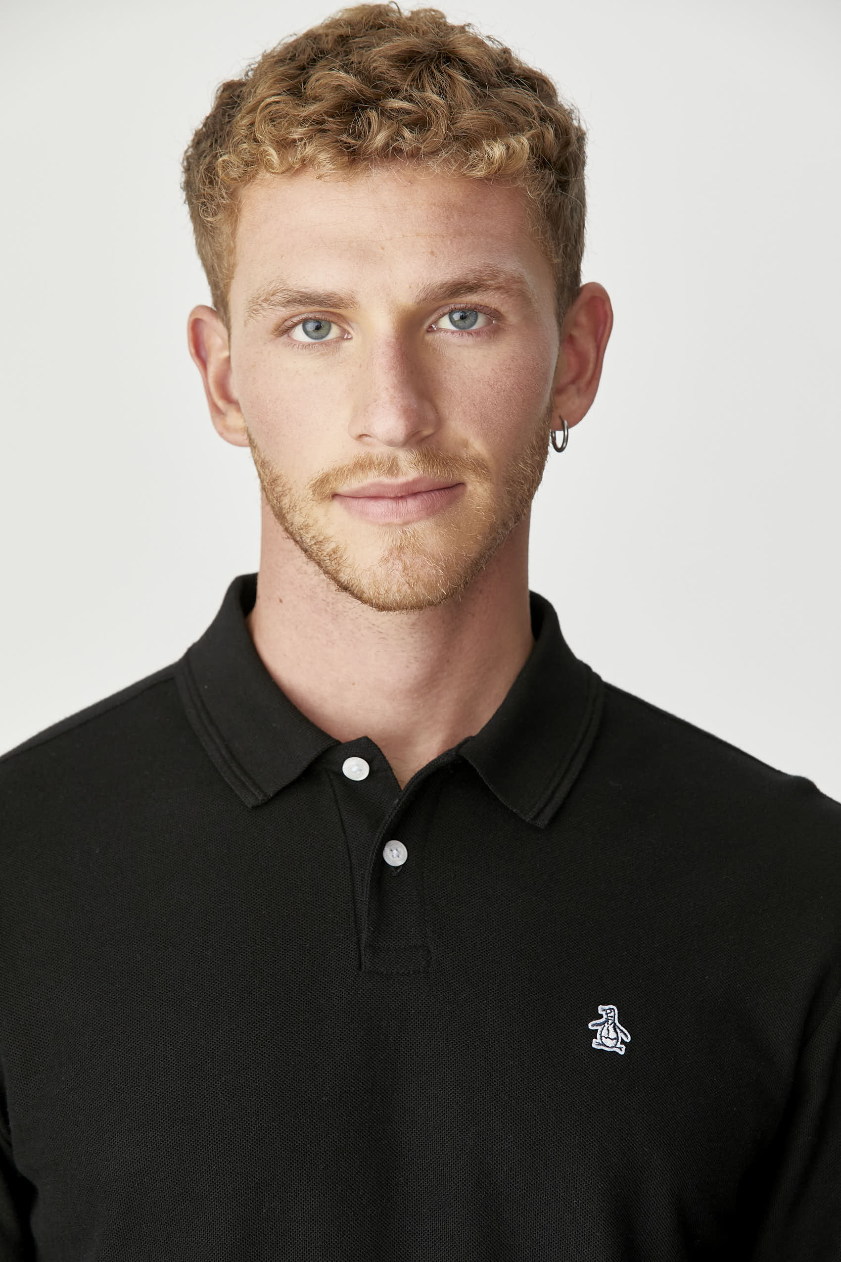 Polos Basicas