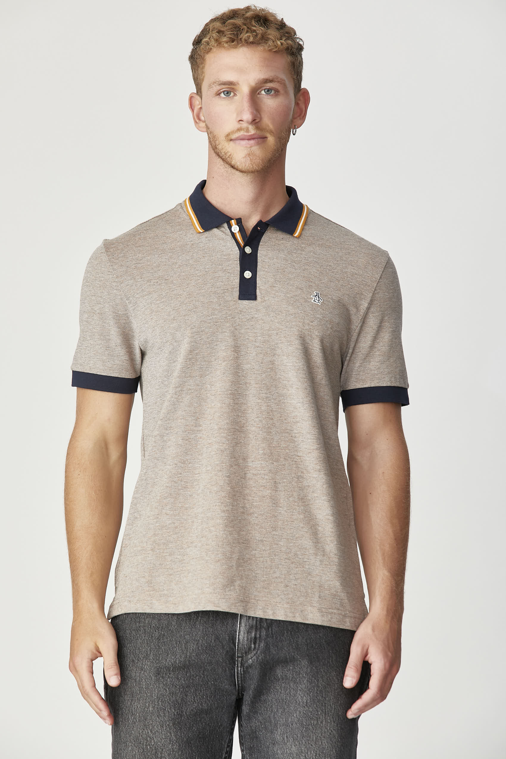Polos Fantasia