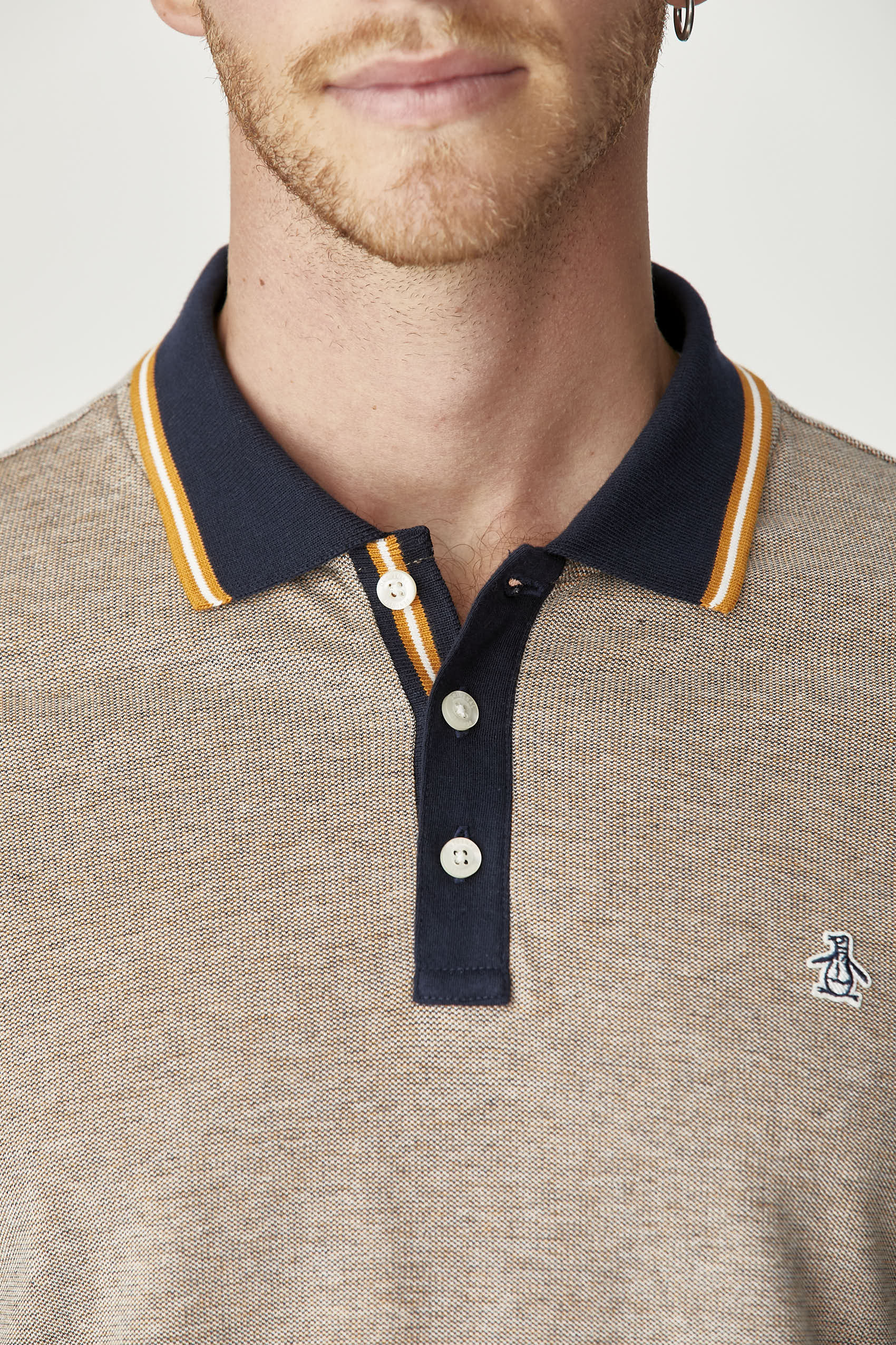 Polos Fantasia