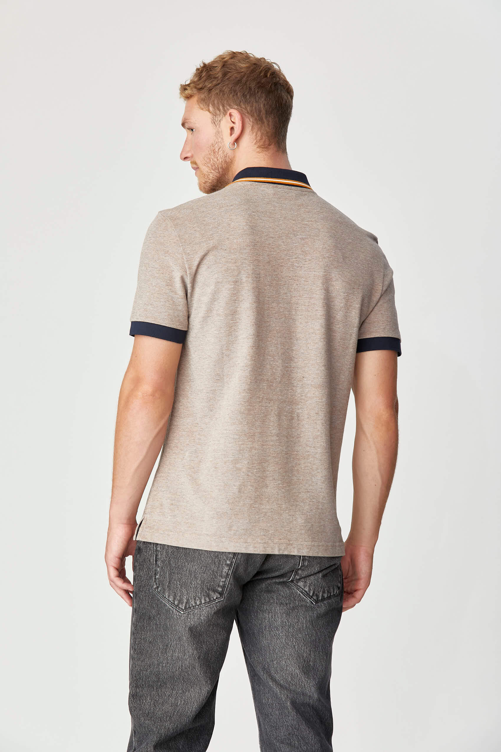 Polos Fantasia