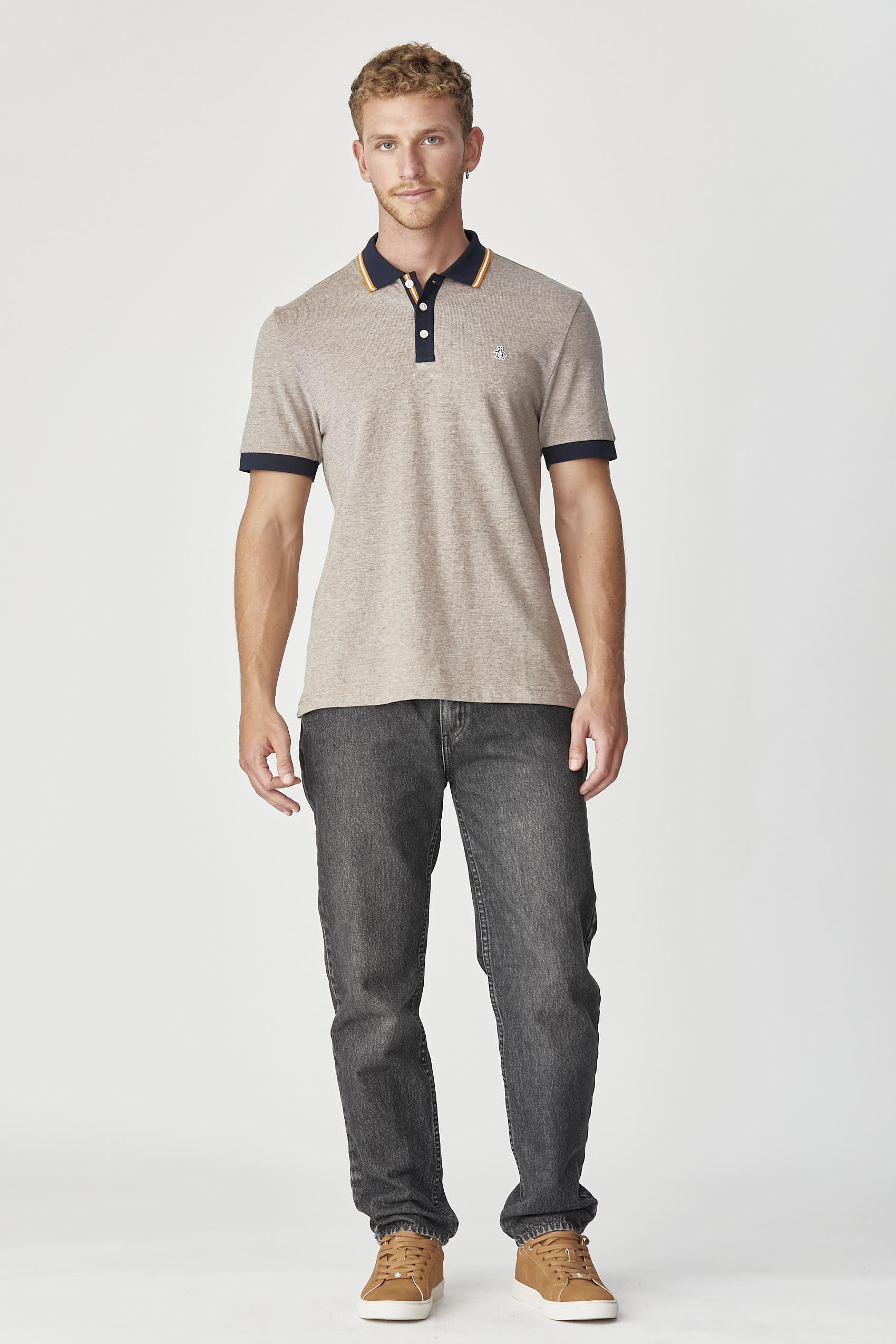 Polos Fantasia