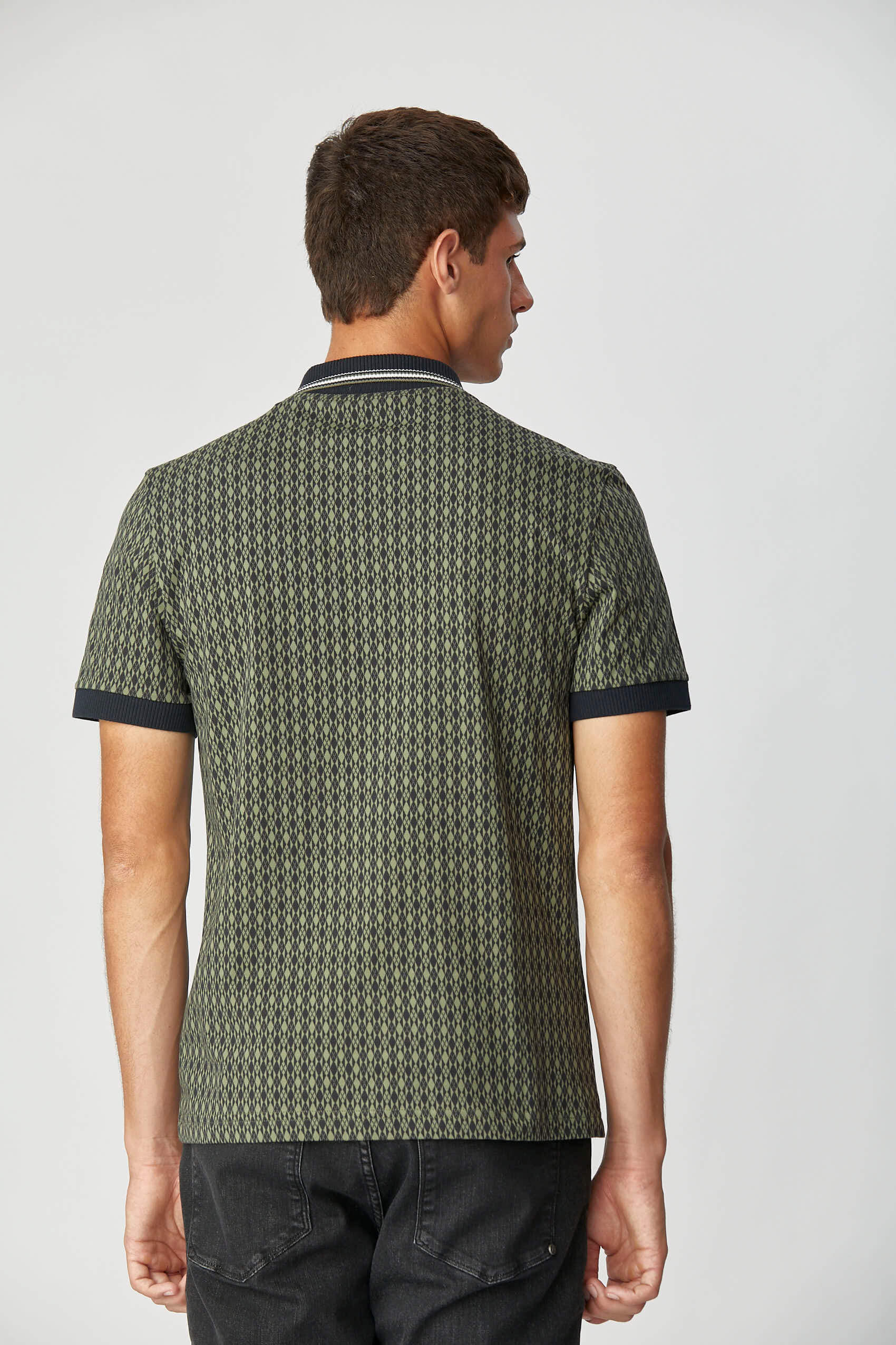 Polos Fantasia