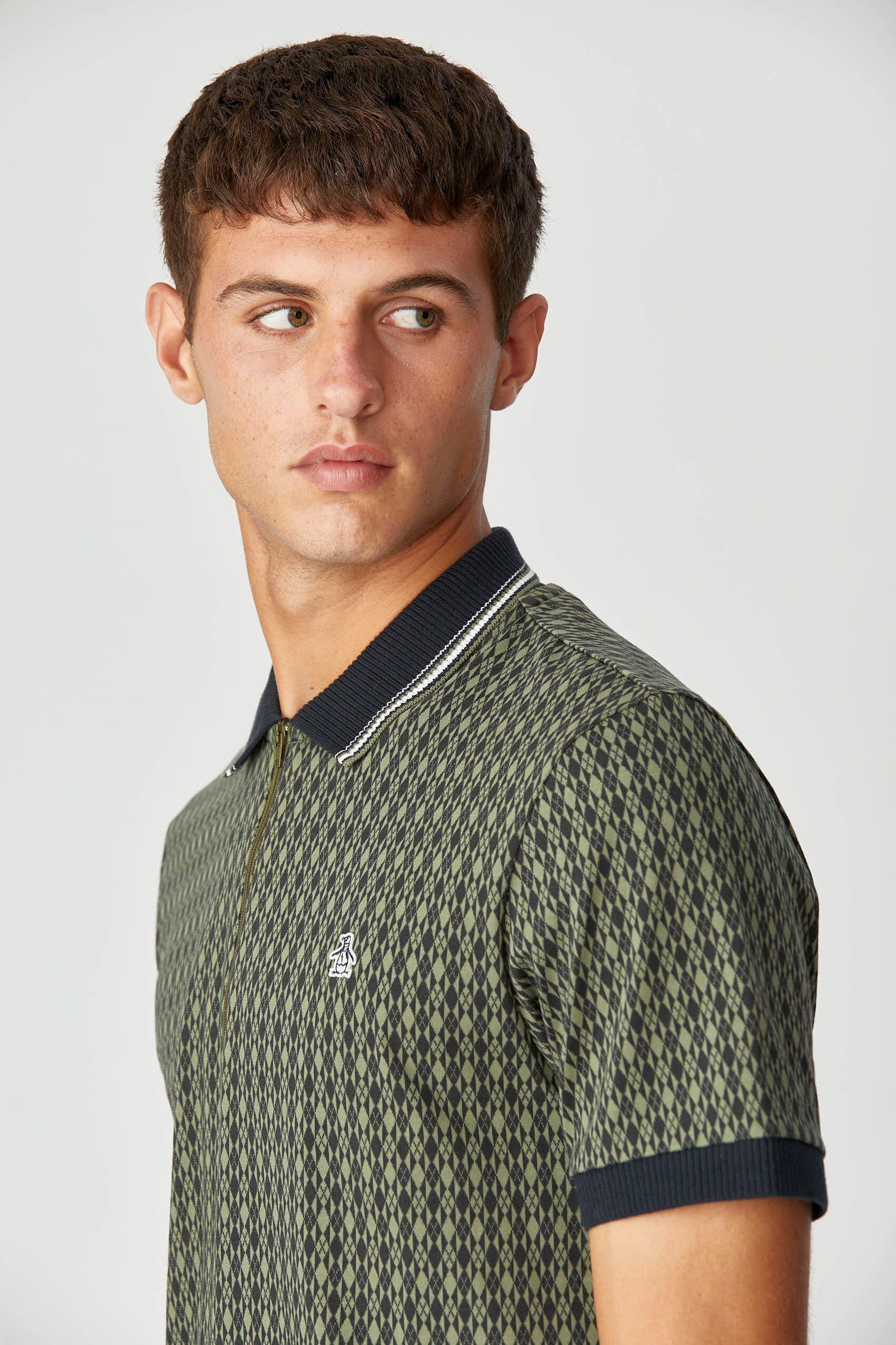 Polos Fantasia