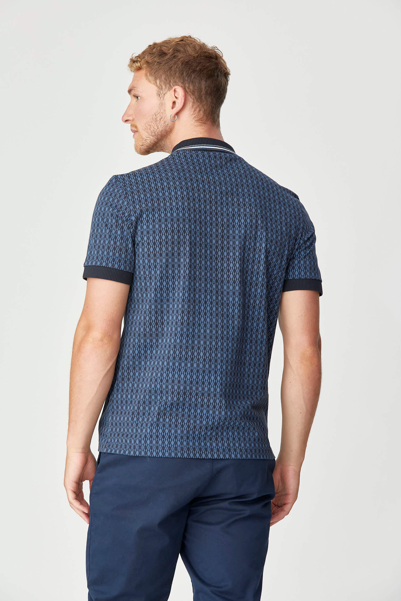 Polos Fantasia
