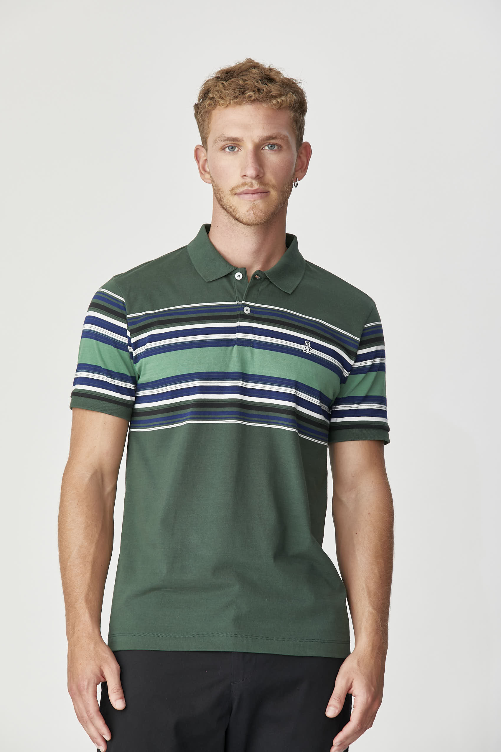 Polos Fantasia