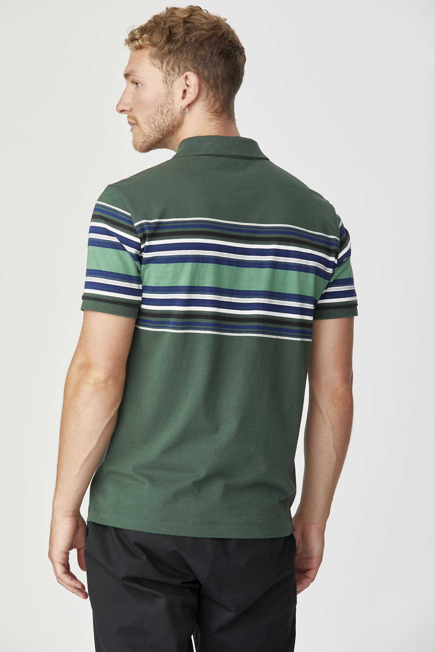 Polos Fantasia