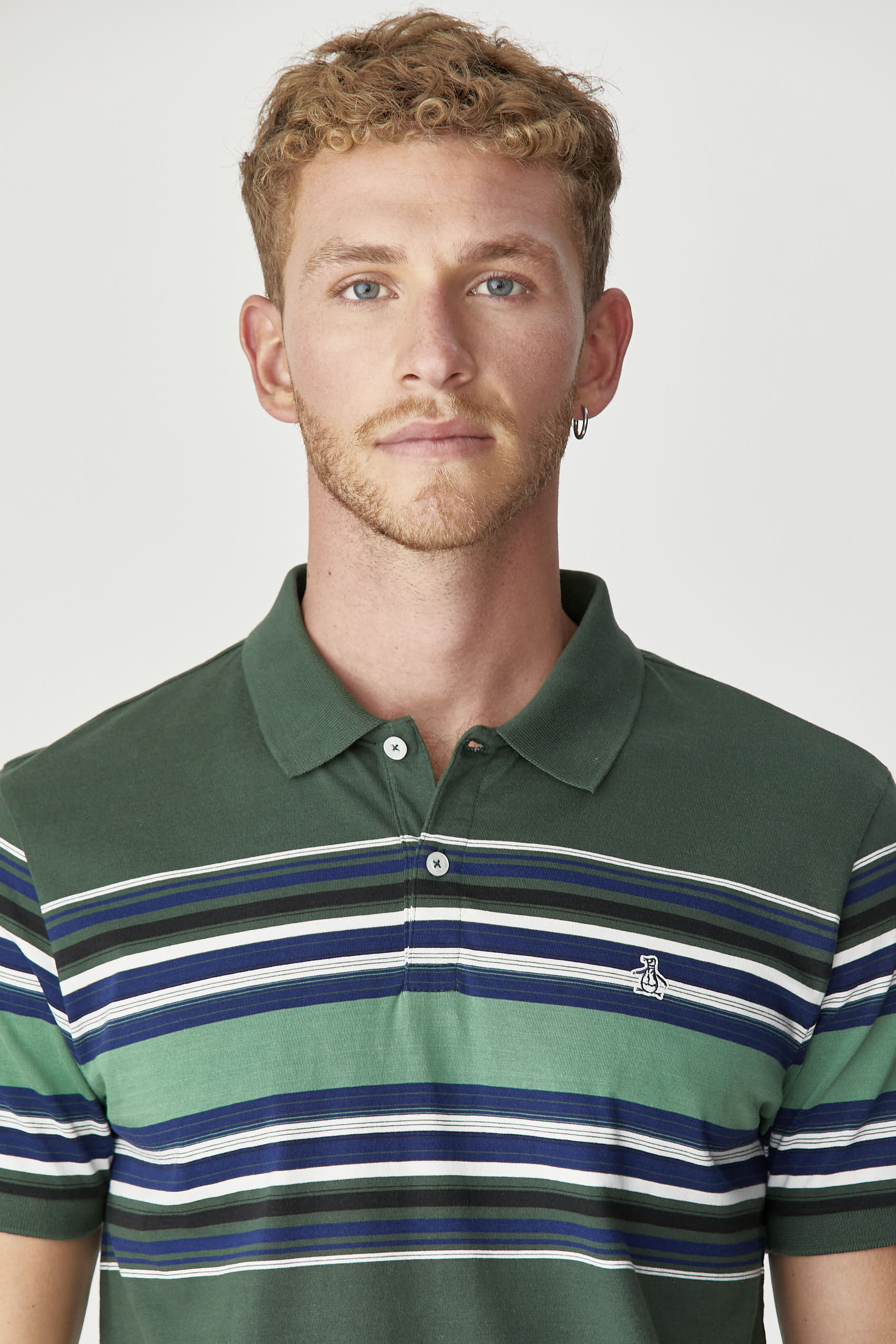 Polos Fantasia