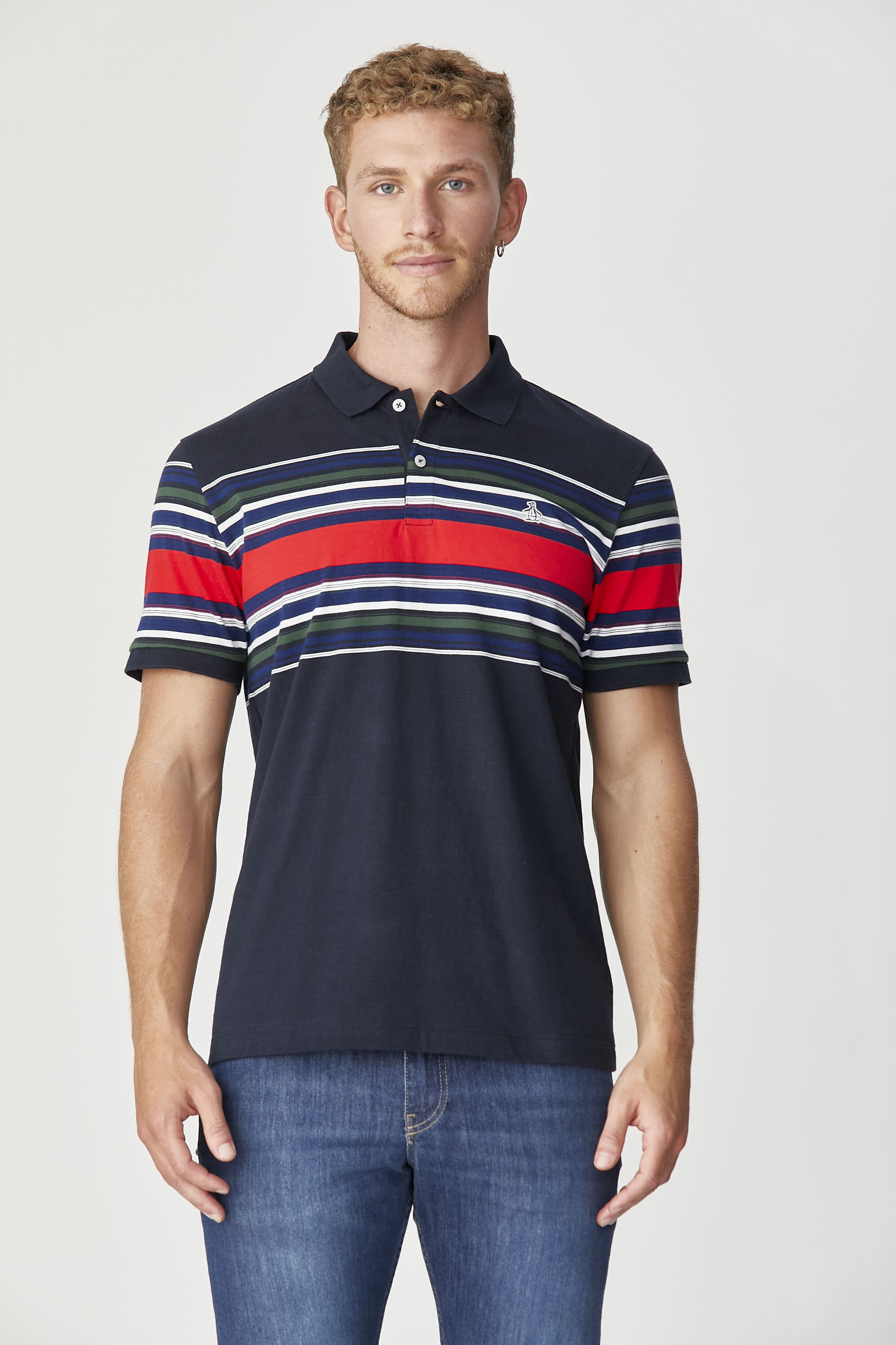 Polos Fantasia