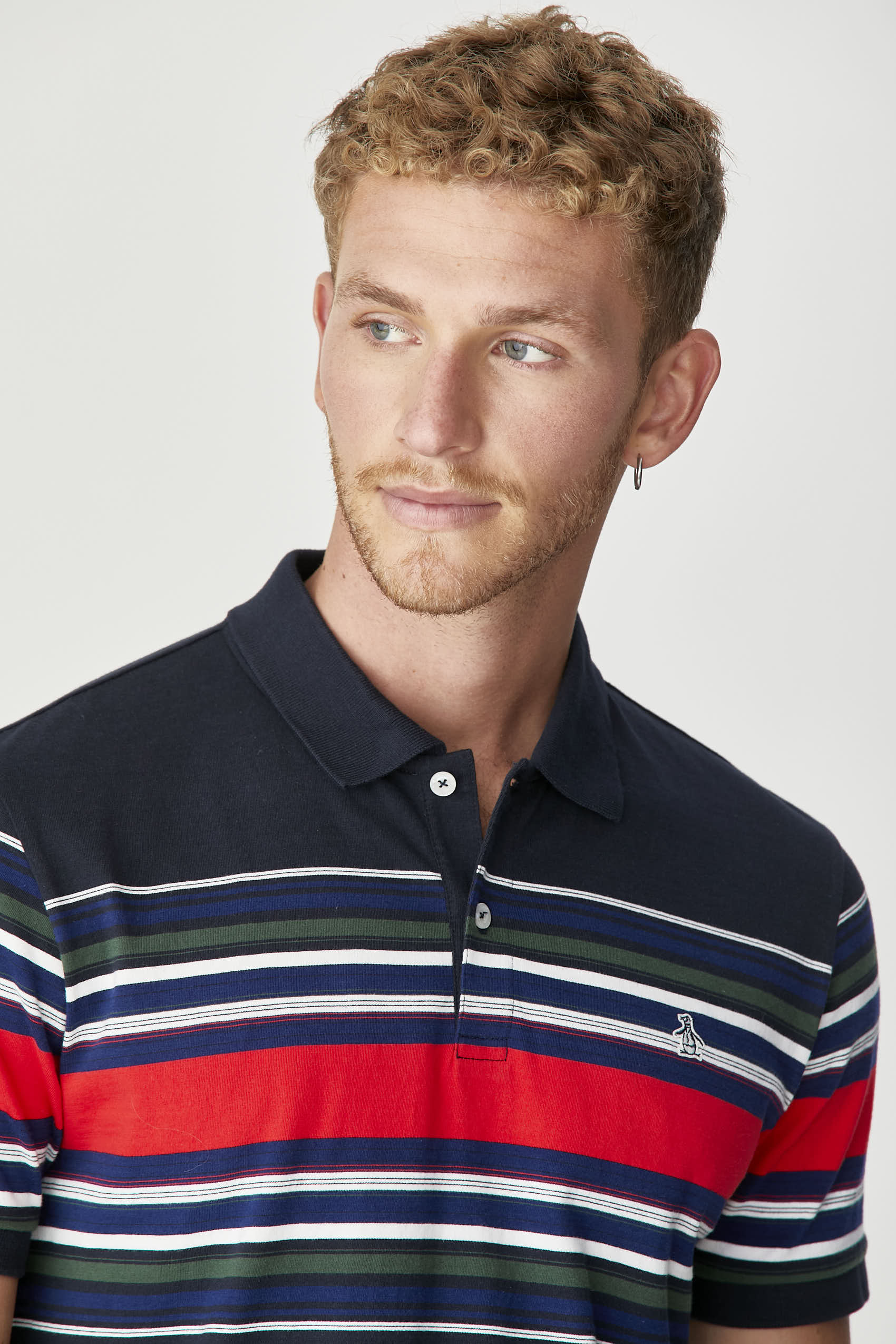 Polos Fantasia