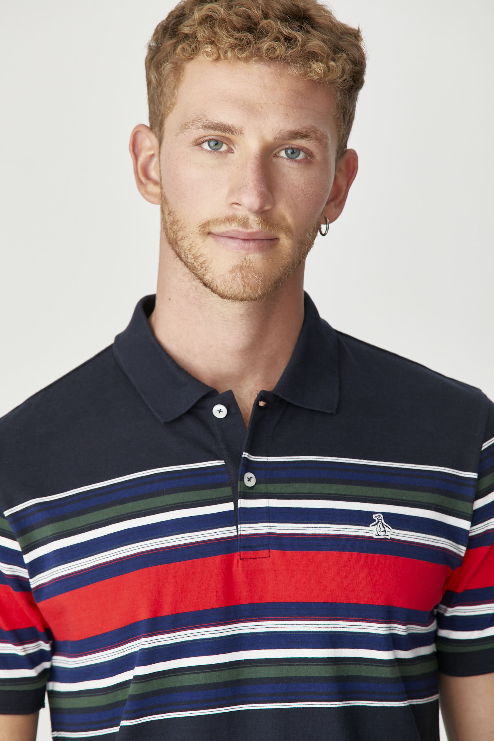 Polos Fantasia