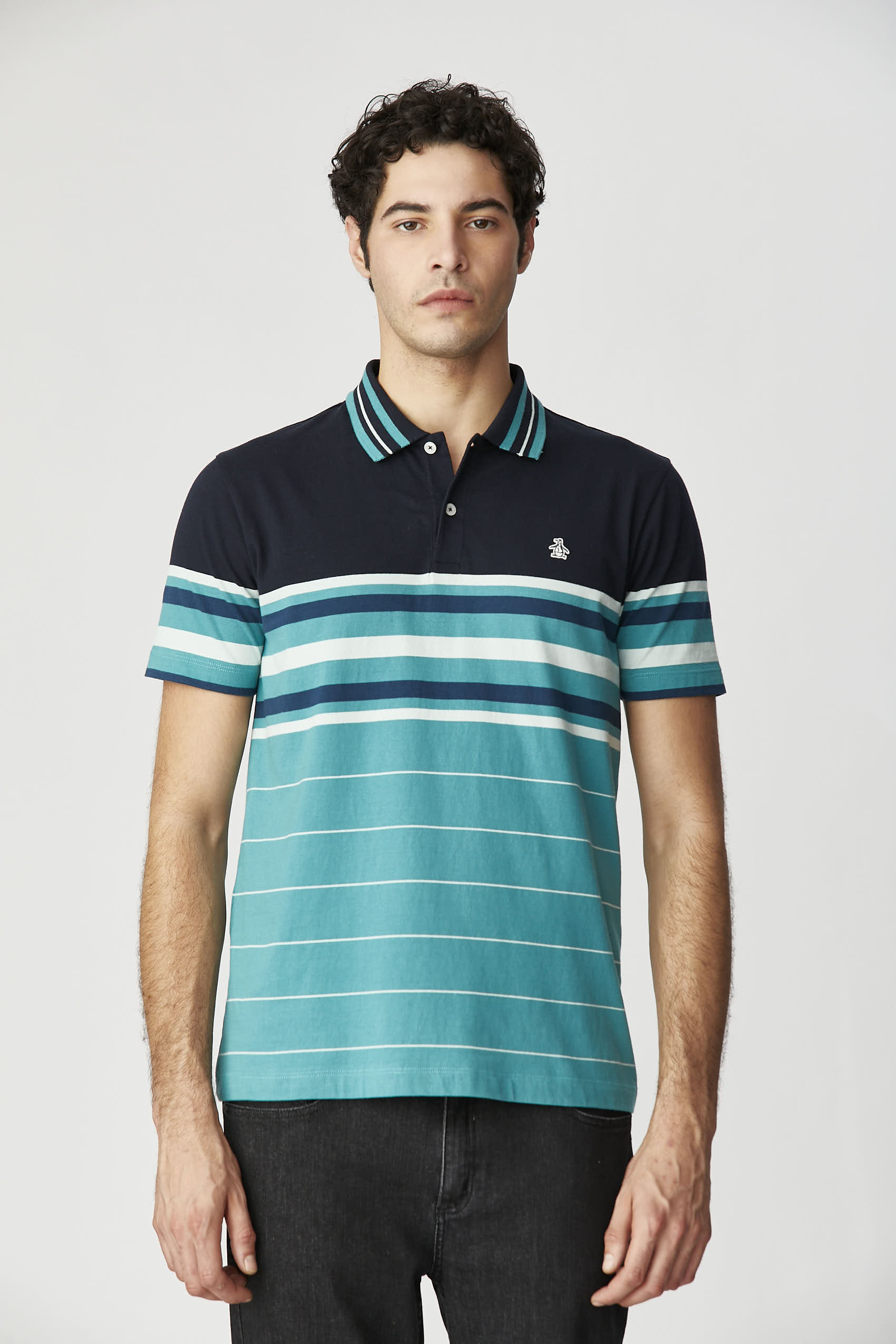 Polos Fantasia