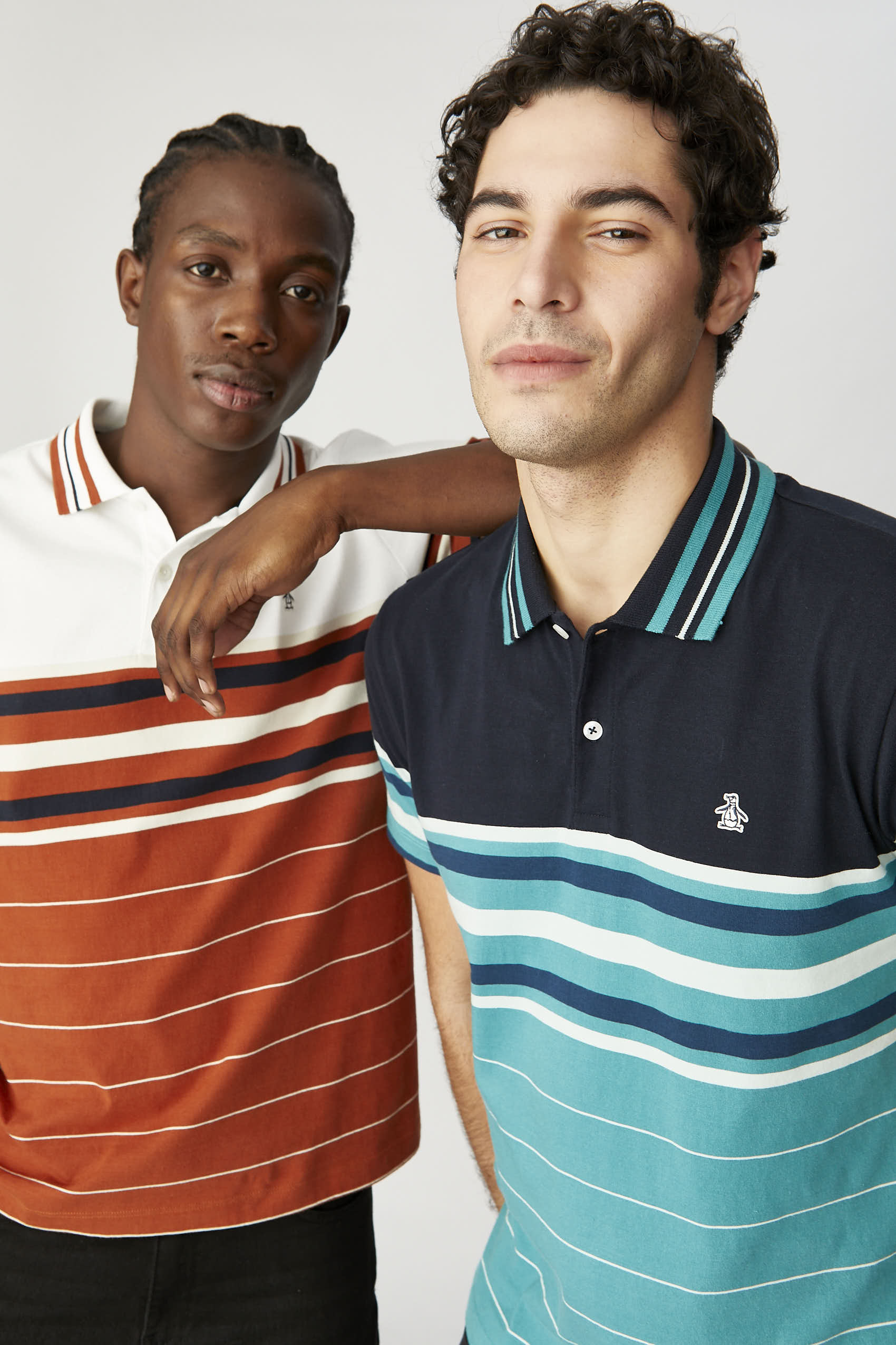 Polos Fantasia
