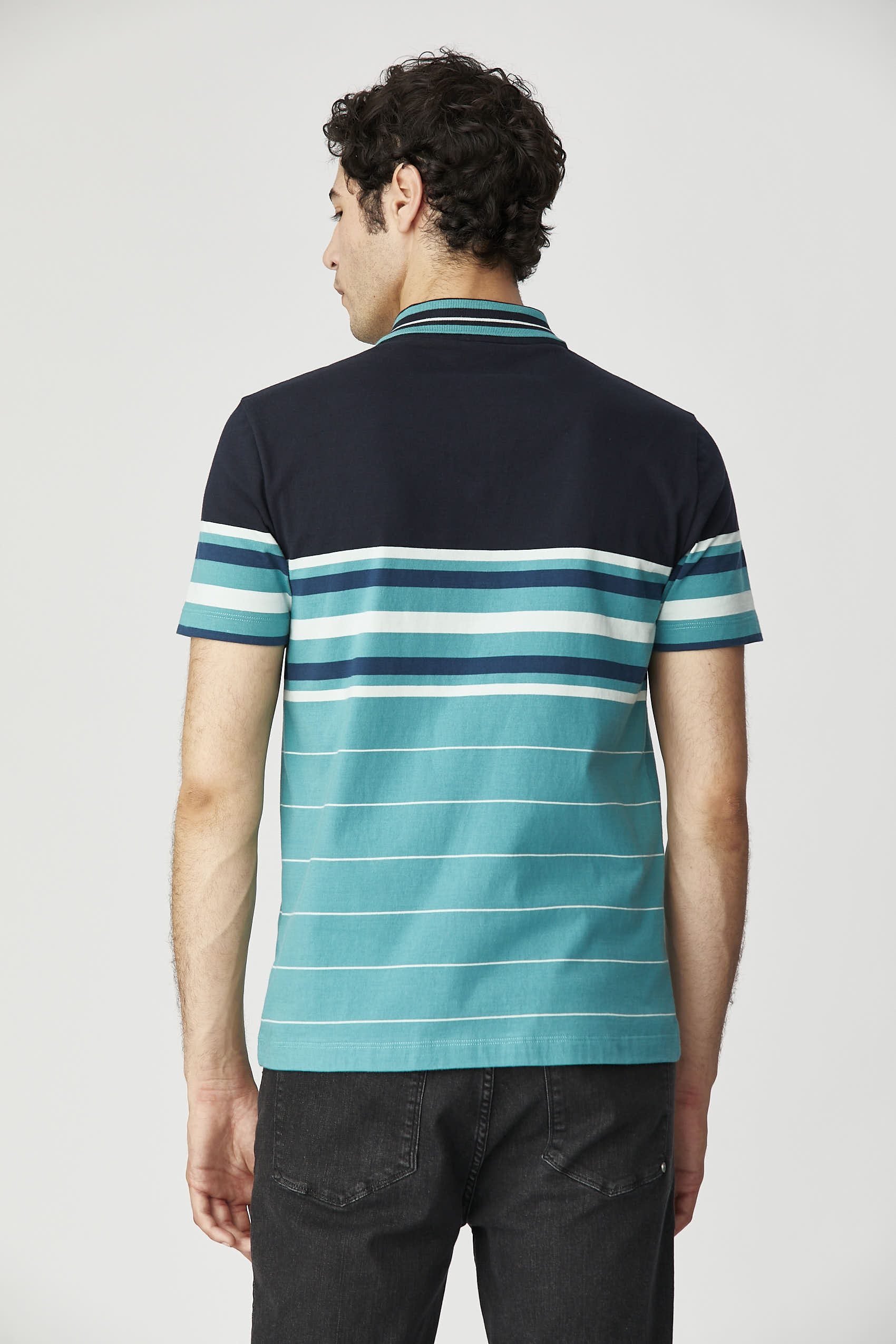 Polos Fantasia