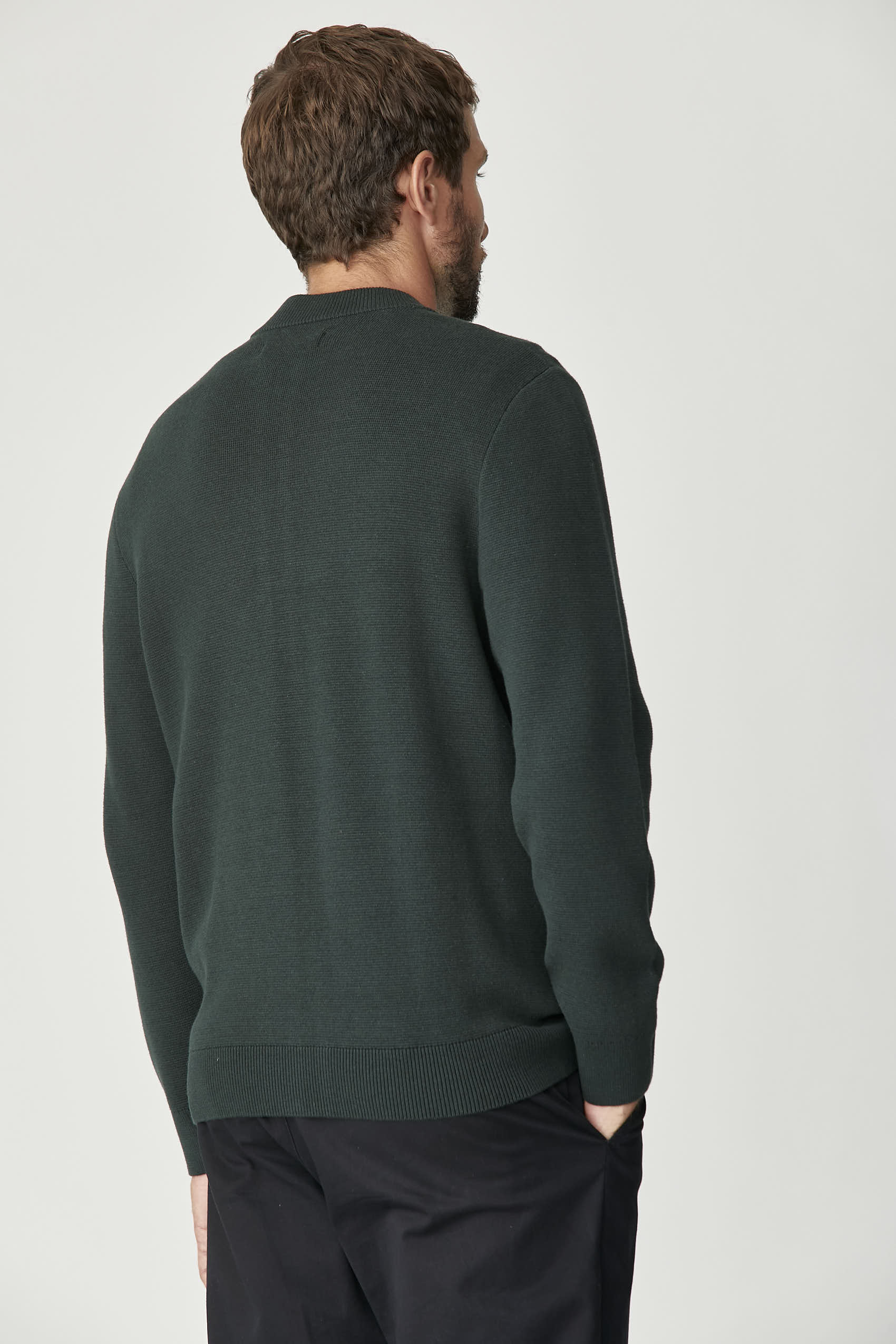 Sweaters