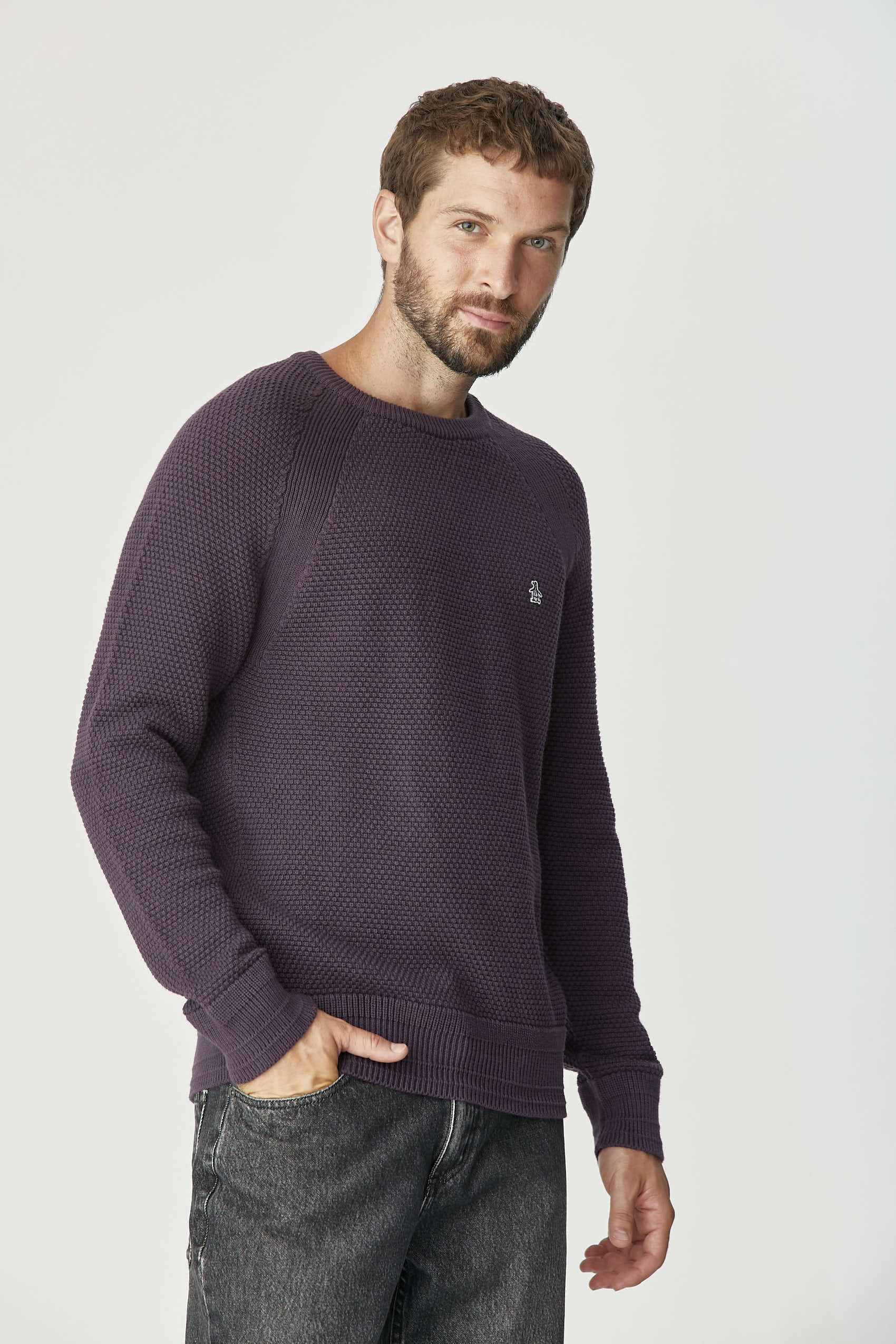 Sweaters