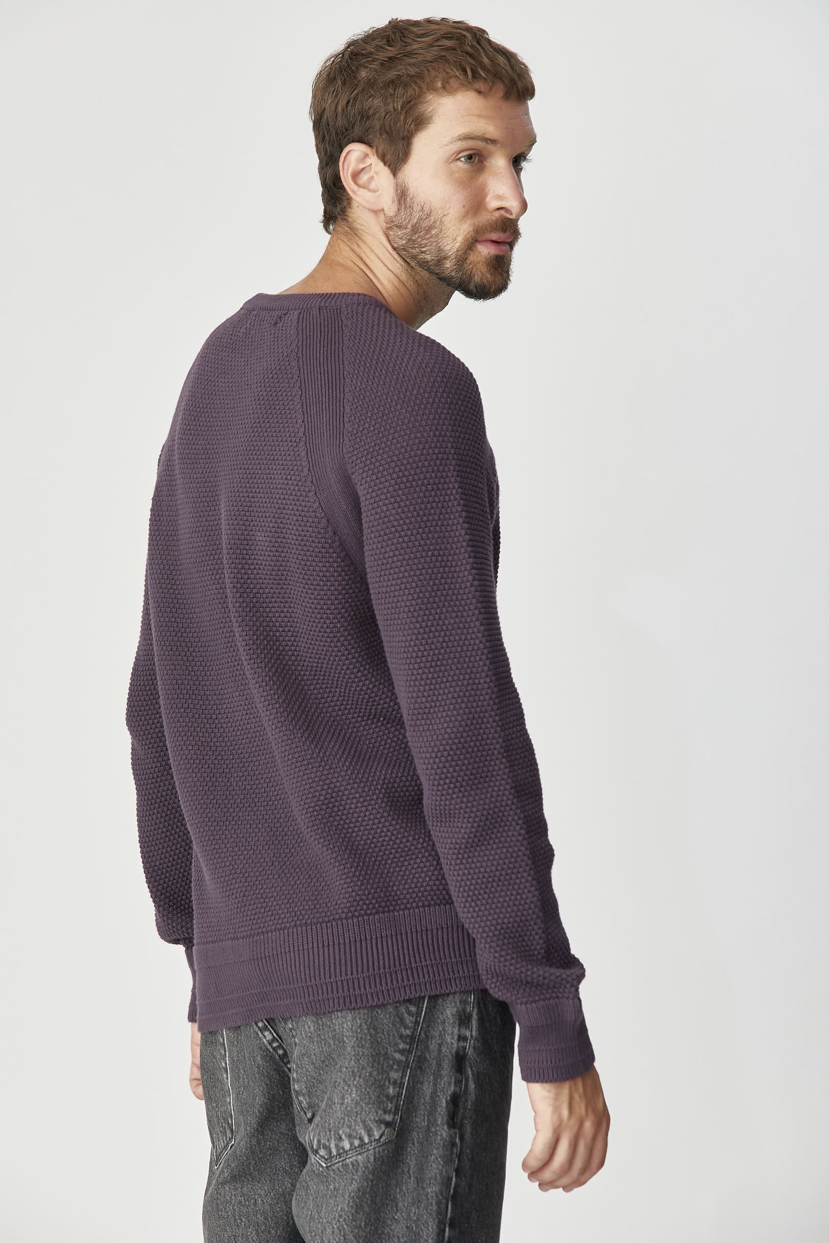 Sweaters
