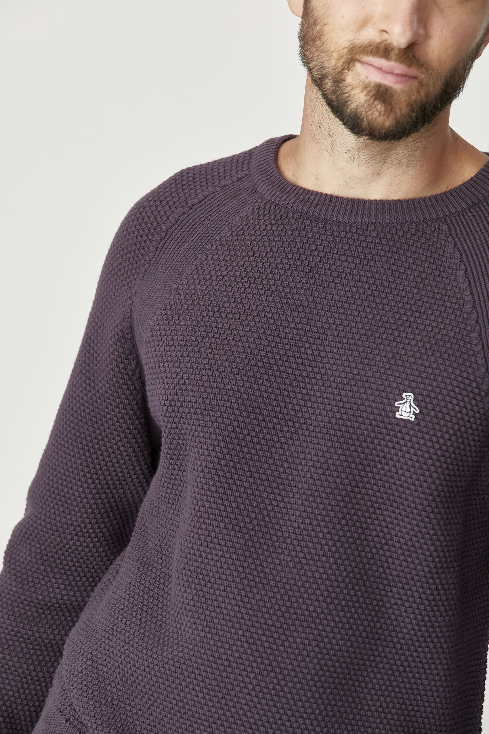 Sweaters