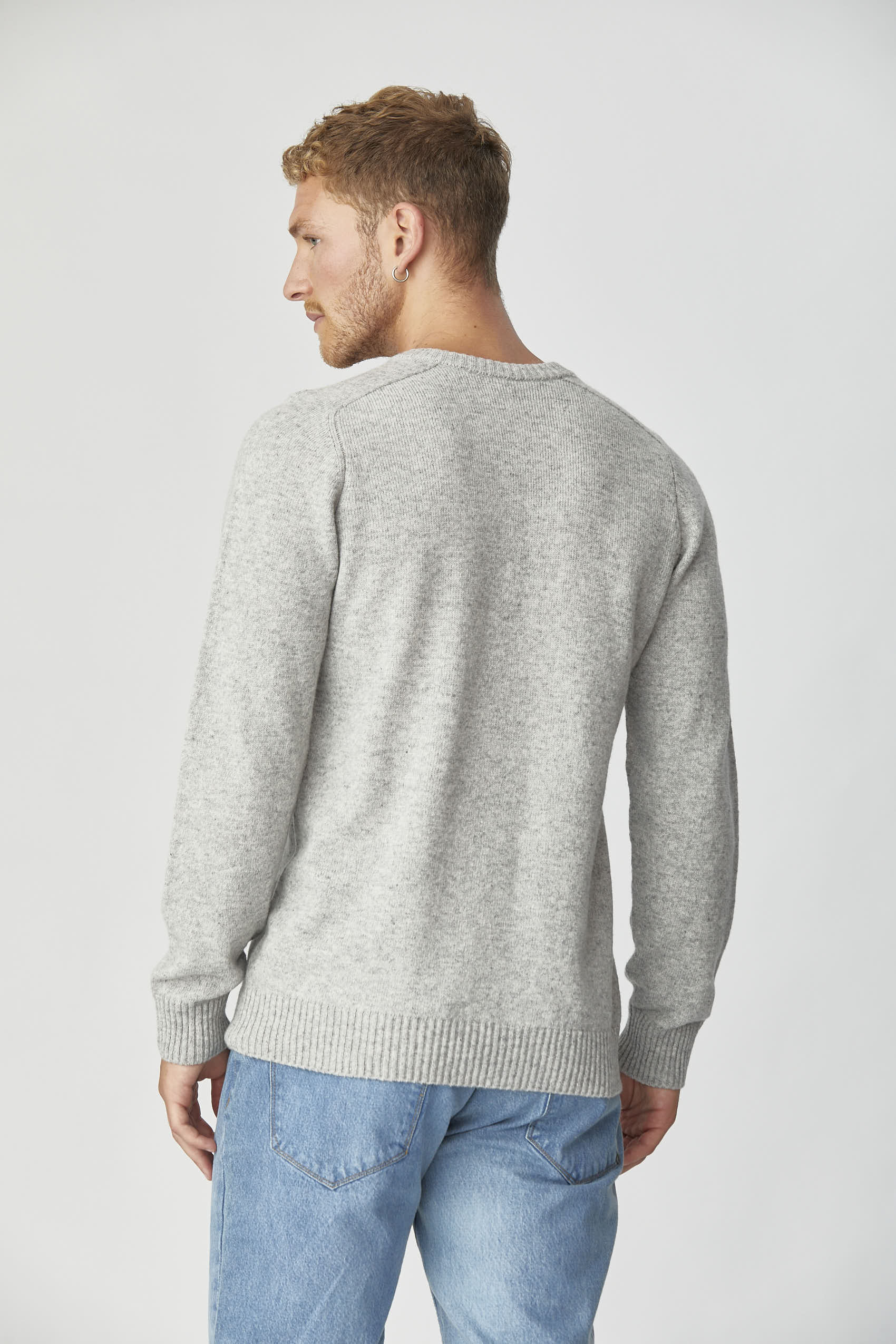 Sweaters