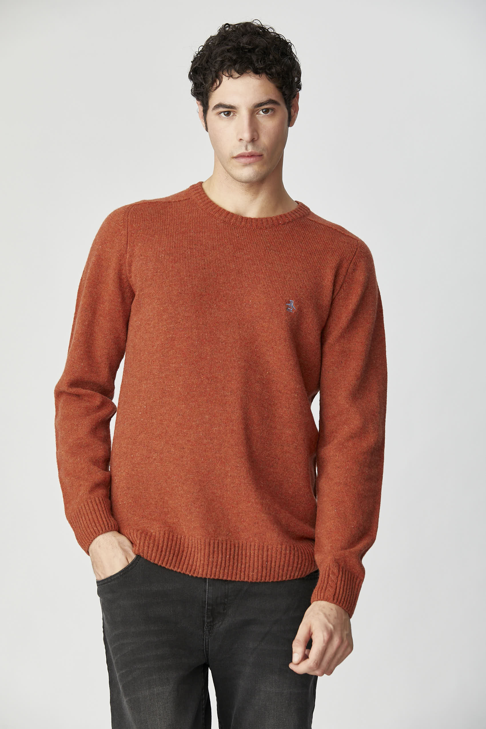 Sweaters