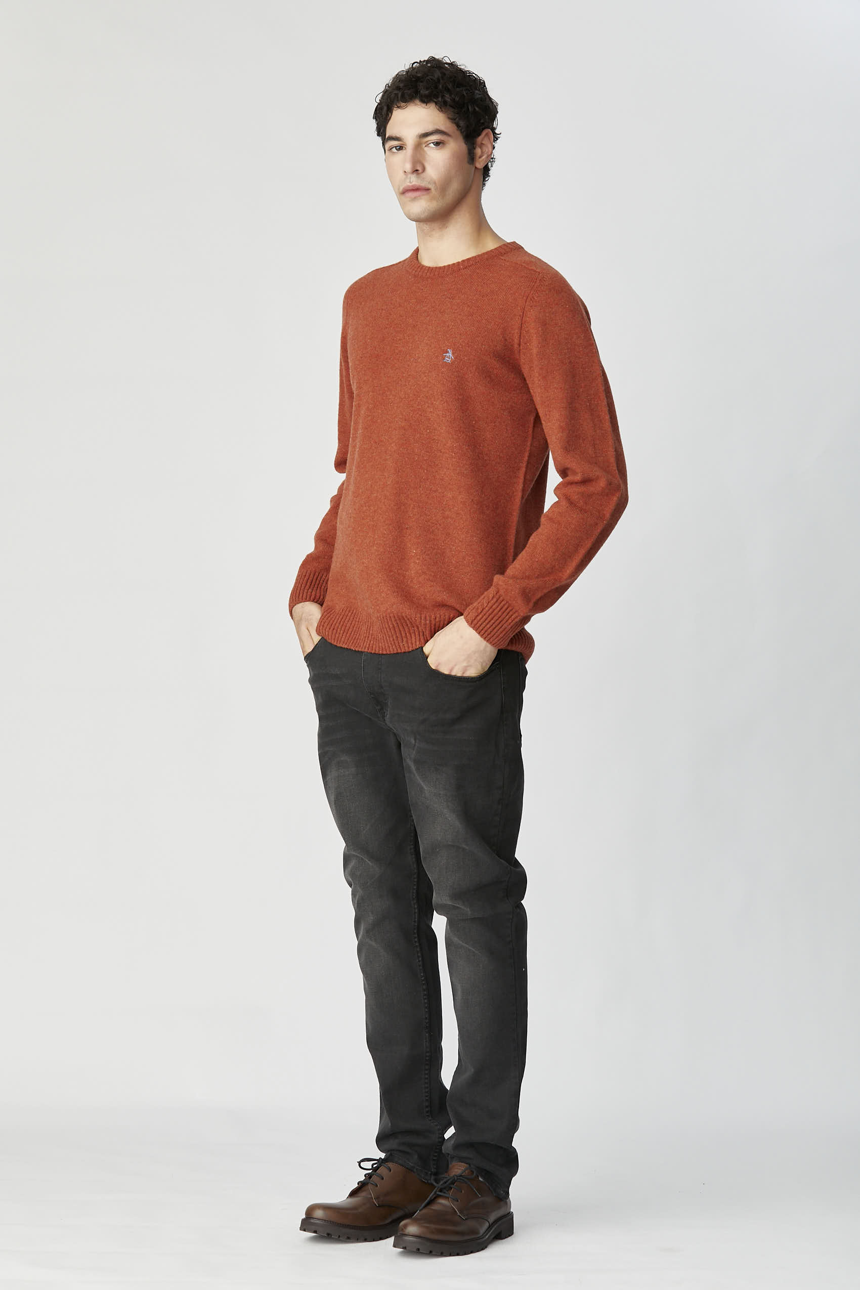 Sweaters